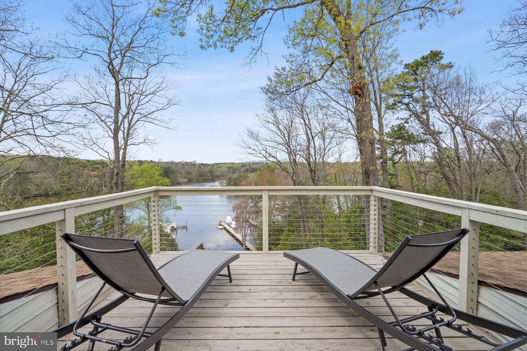 INDIAN LANDING - Residential