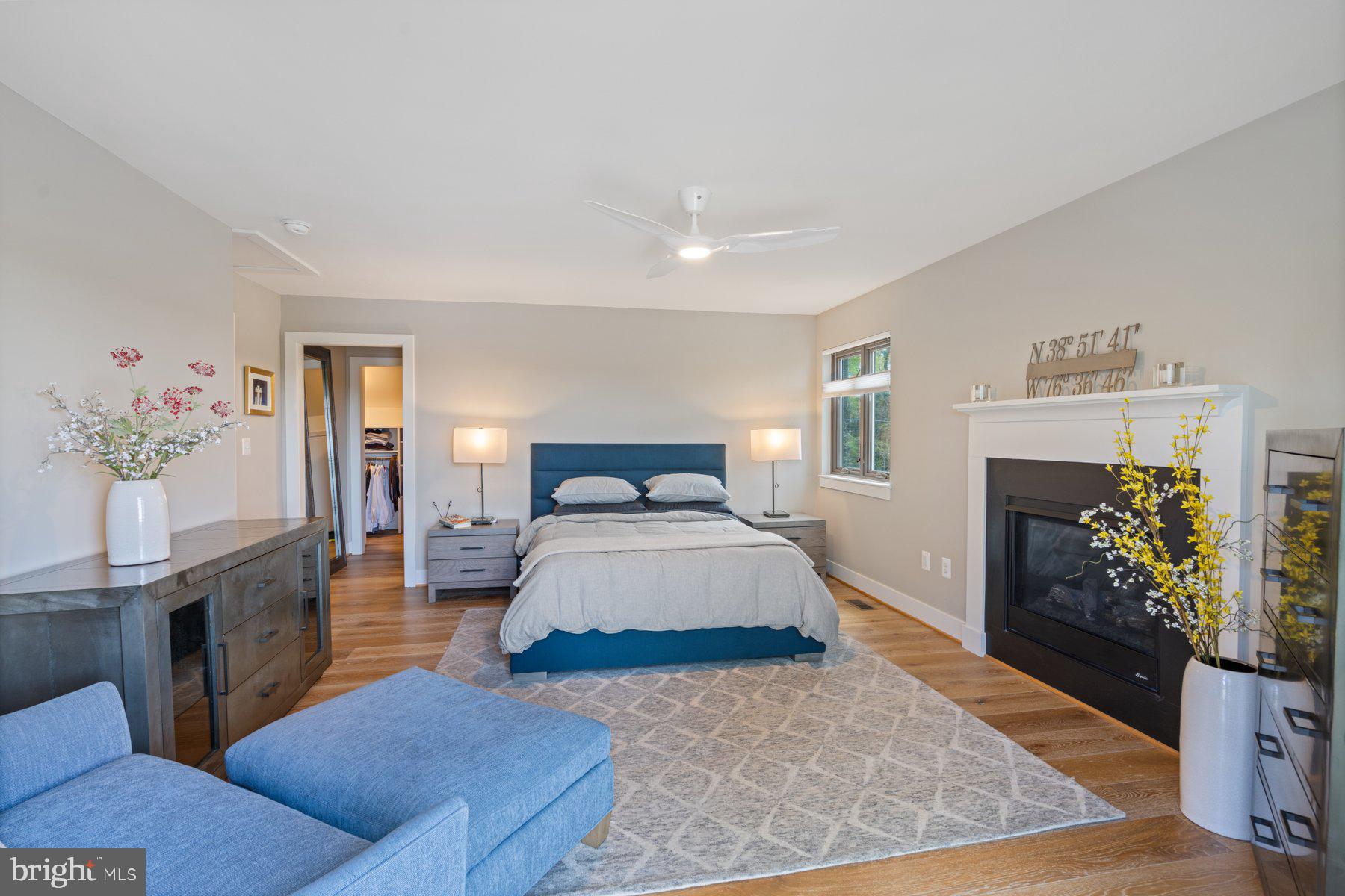 INDIAN LANDING - Residential