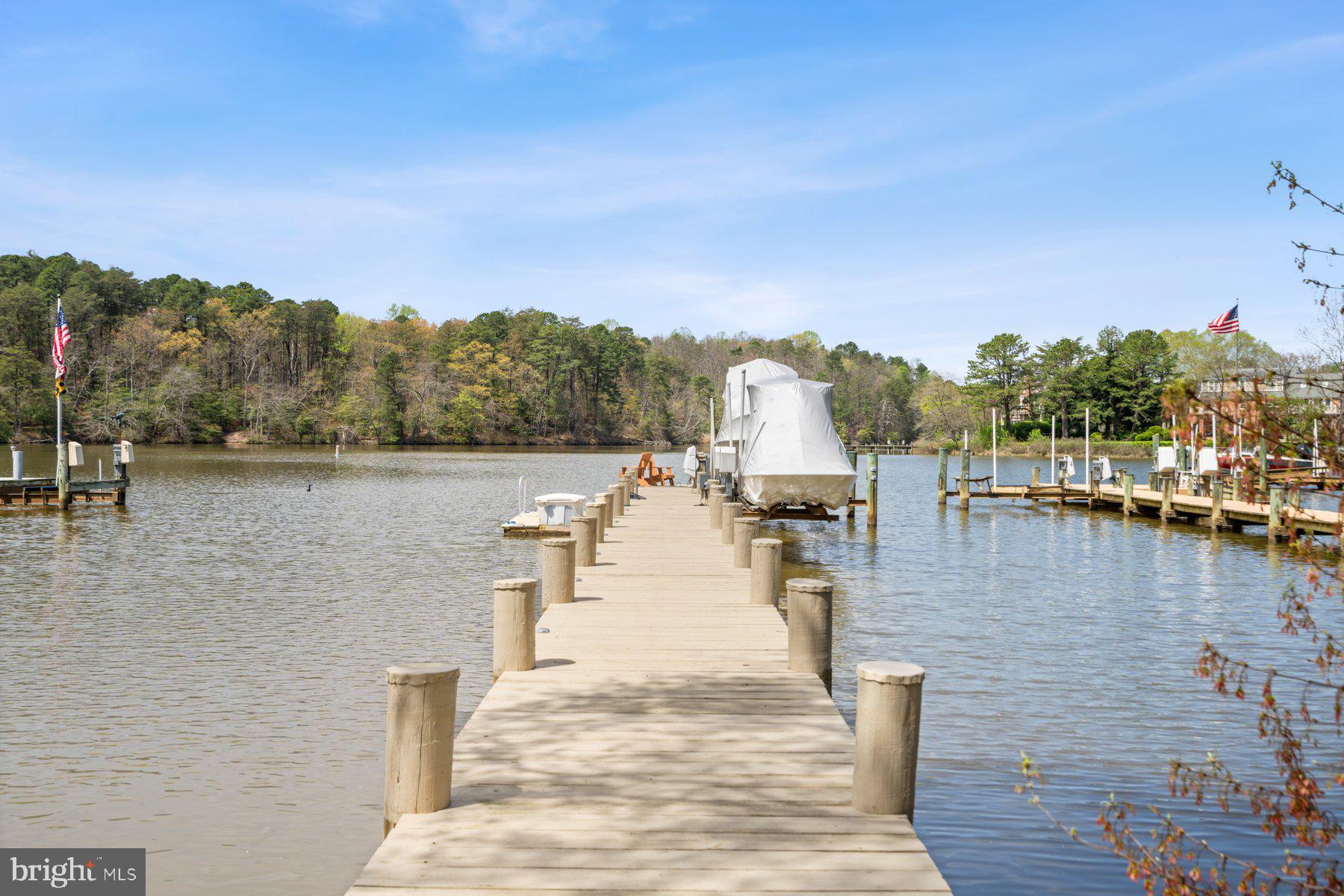 INDIAN LANDING - Residential