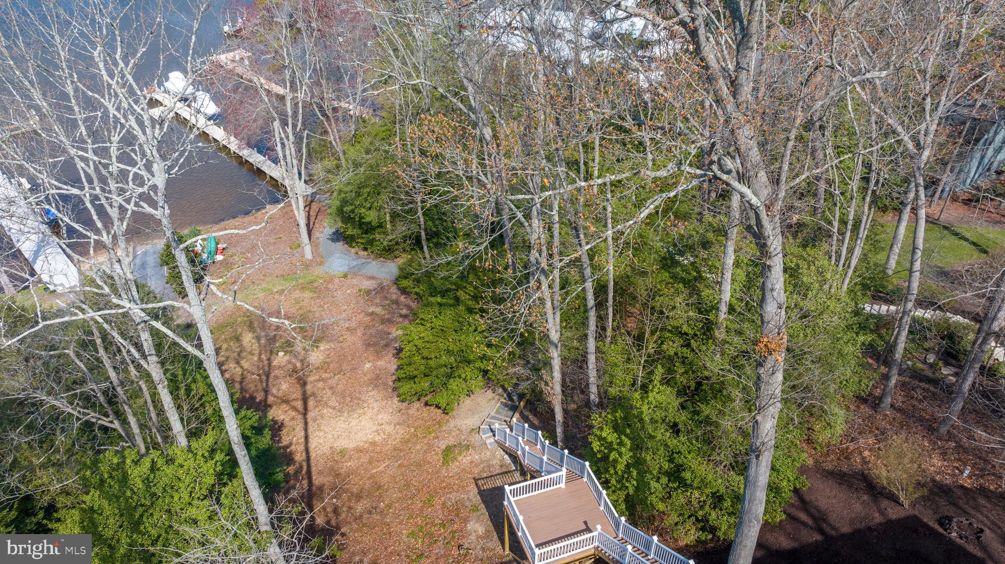 INDIAN LANDING - Residential