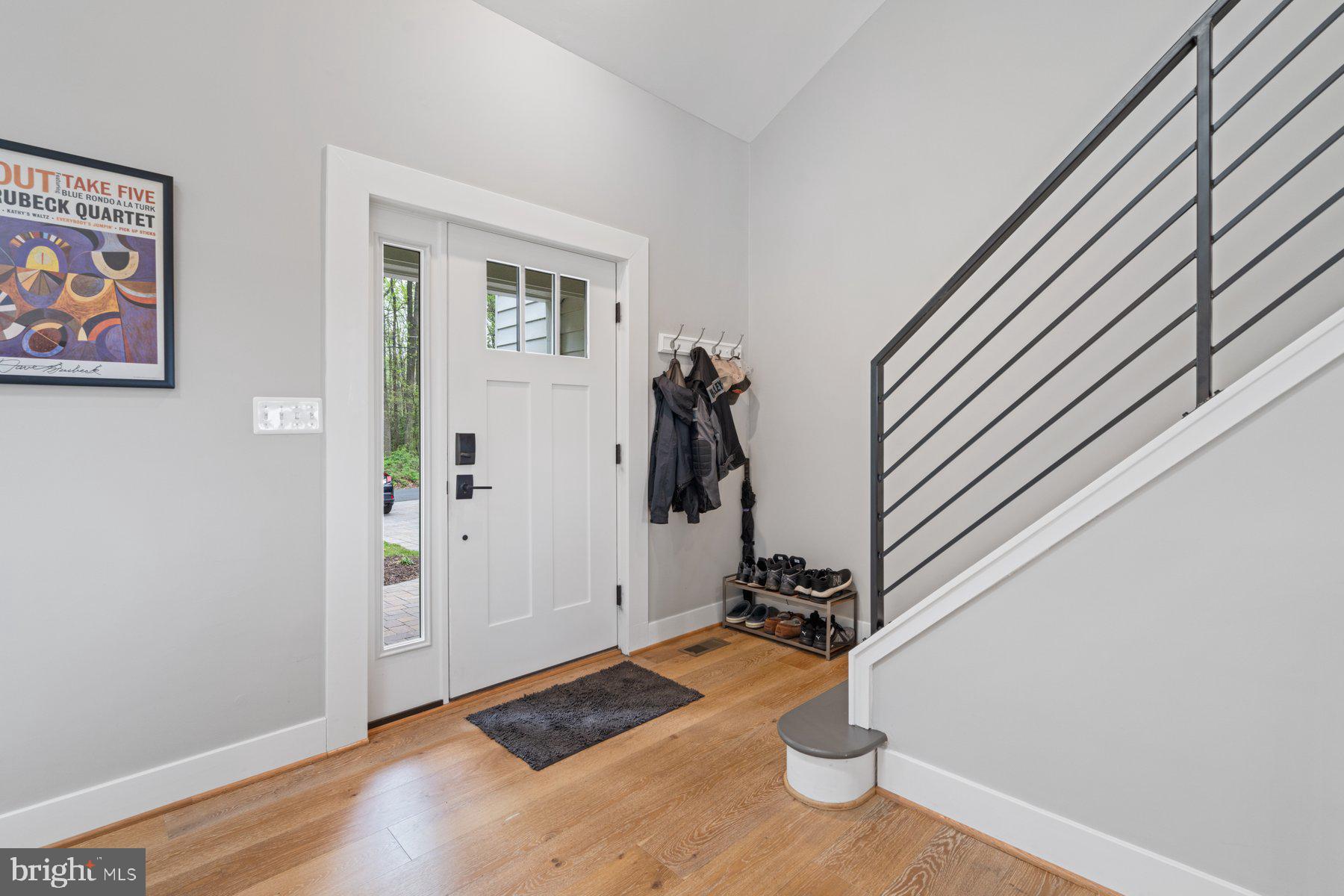 INDIAN LANDING - Residential