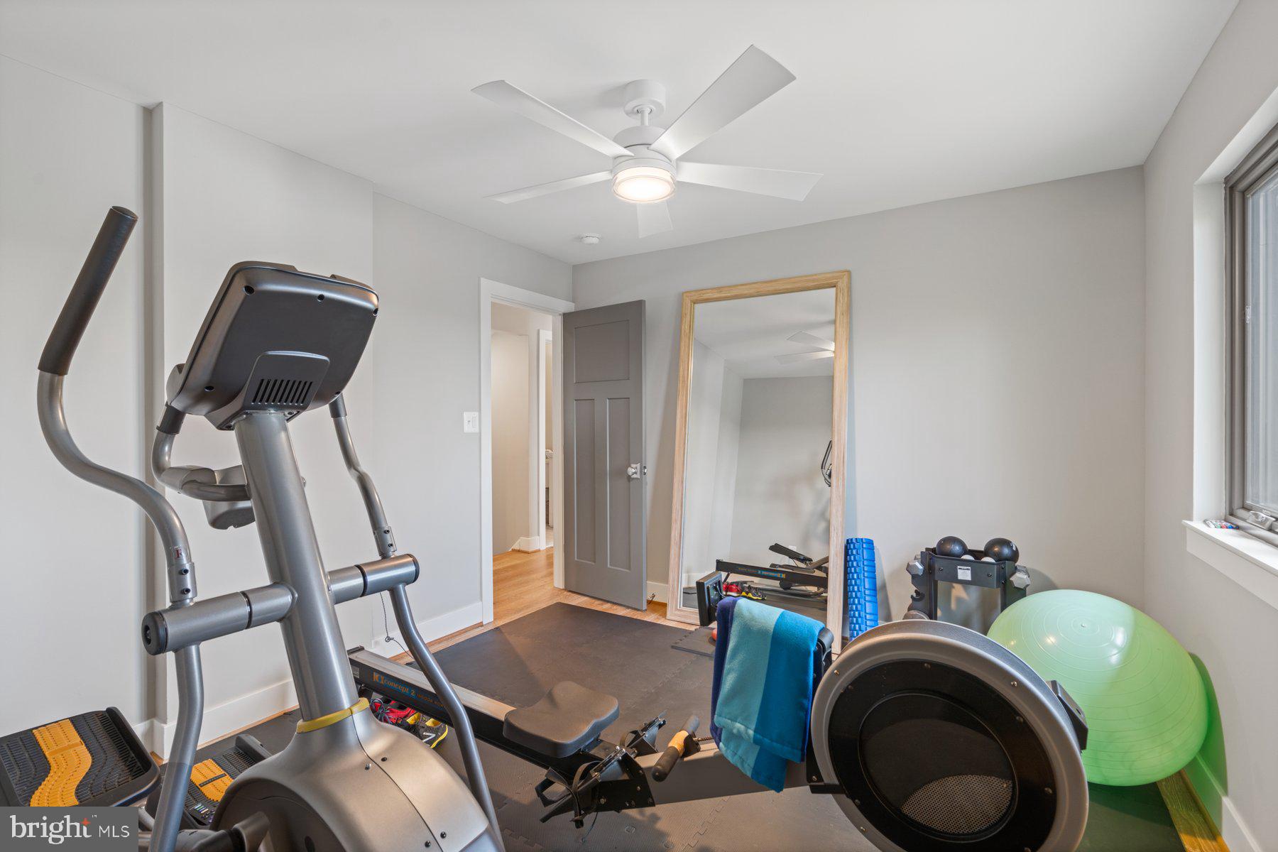 INDIAN LANDING - Residential