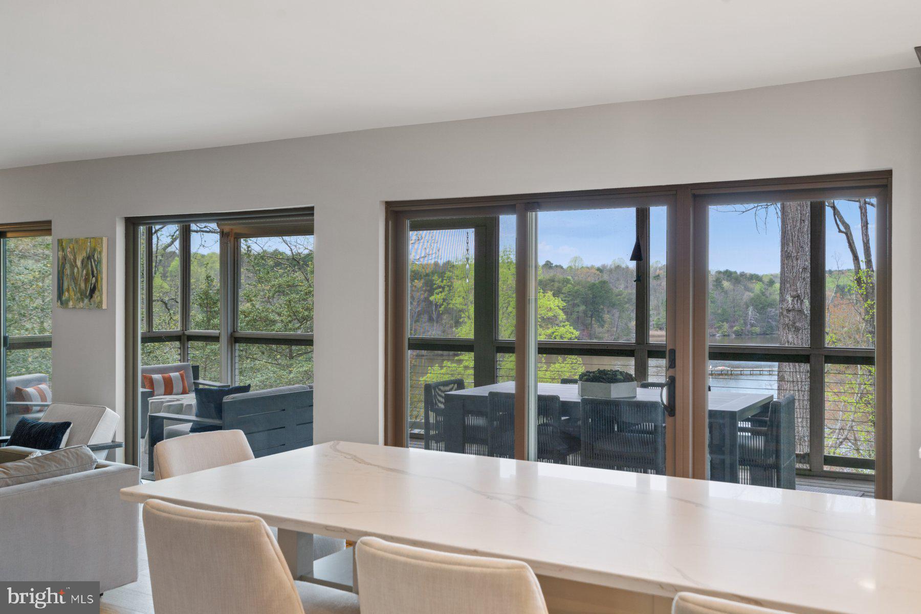 INDIAN LANDING - Residential