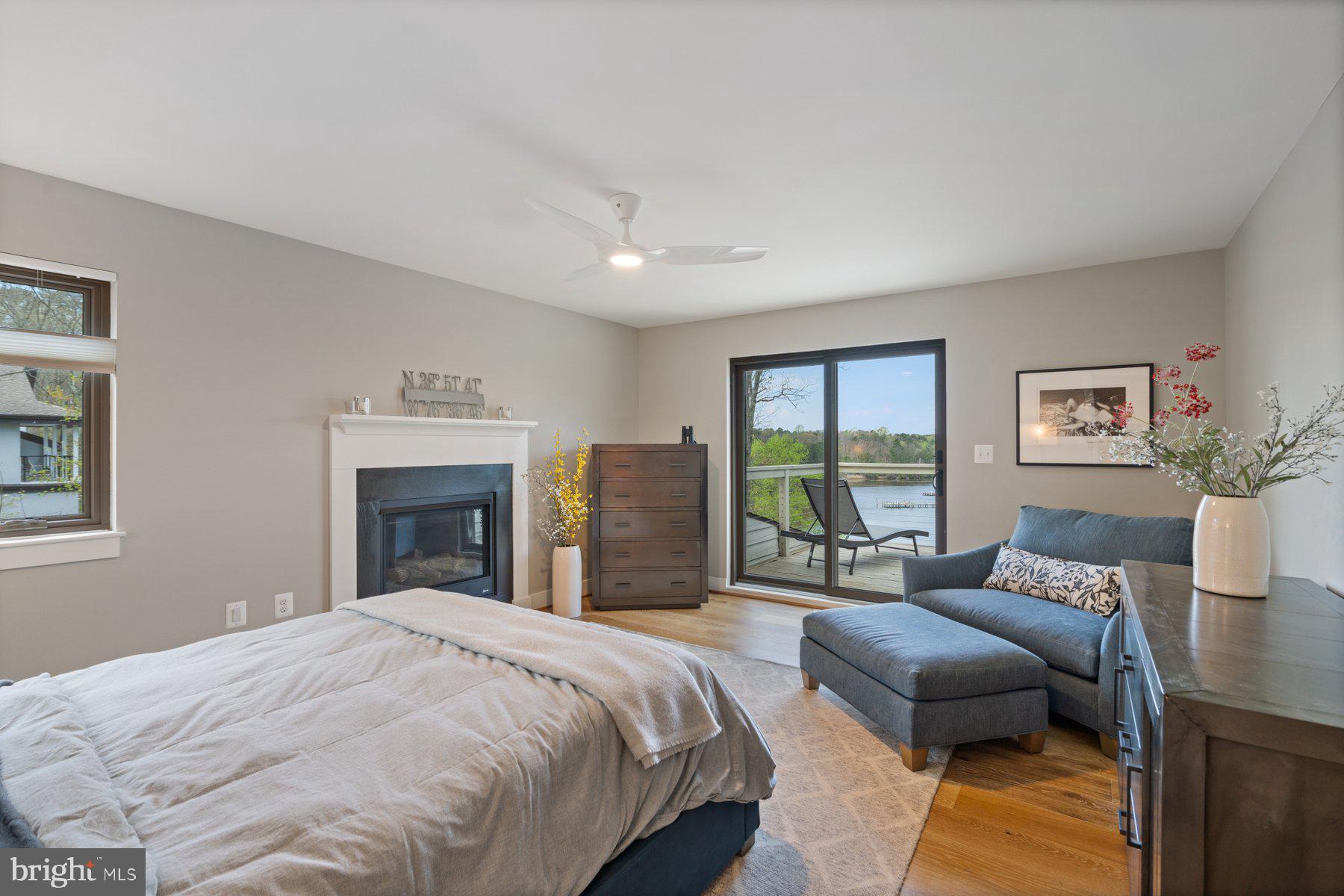 INDIAN LANDING - Residential