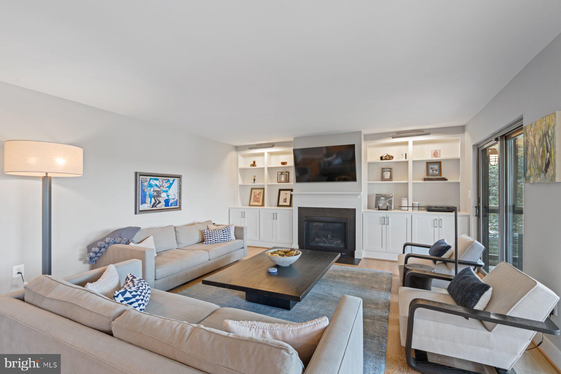 INDIAN LANDING - Residential