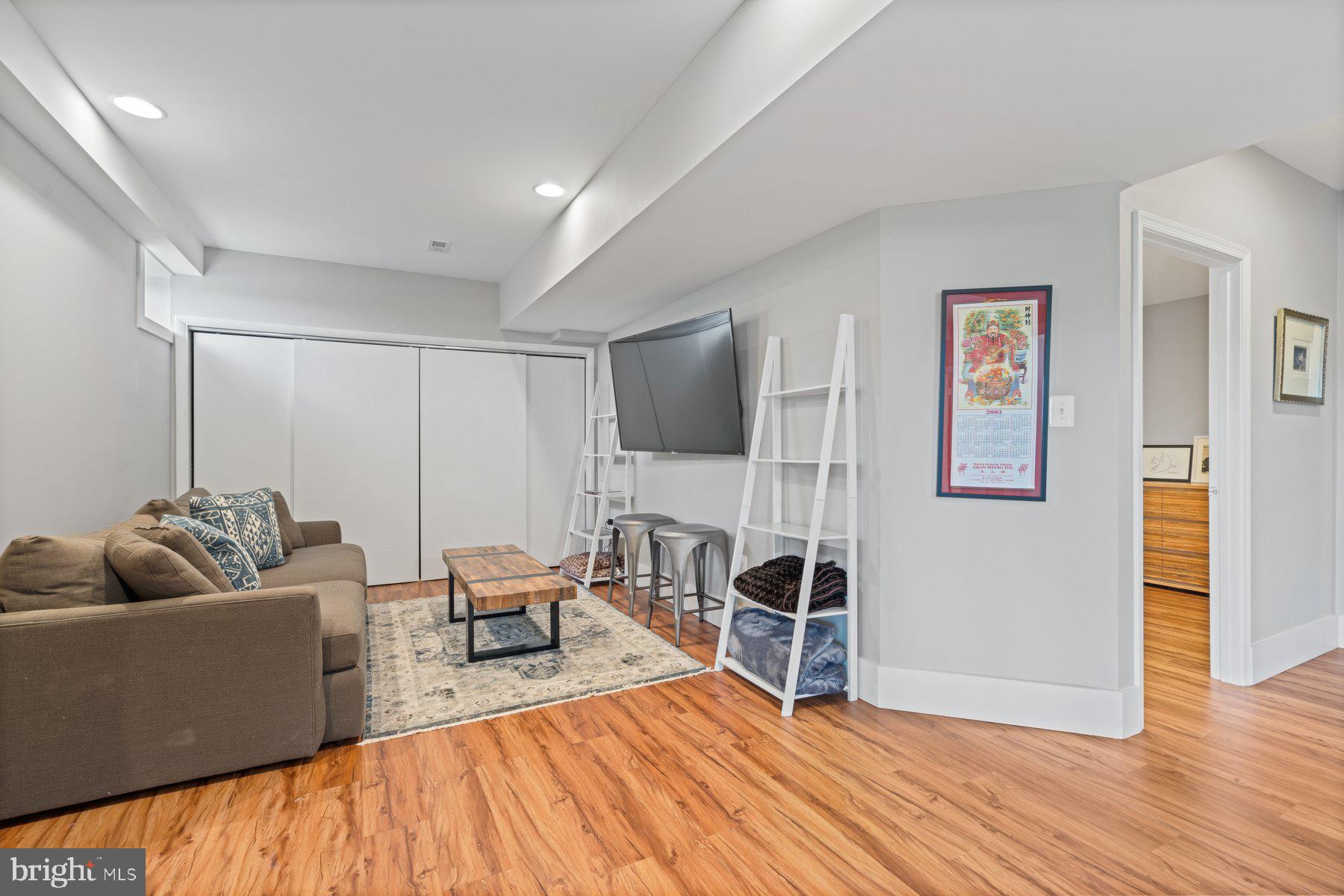 INDIAN LANDING - Residential