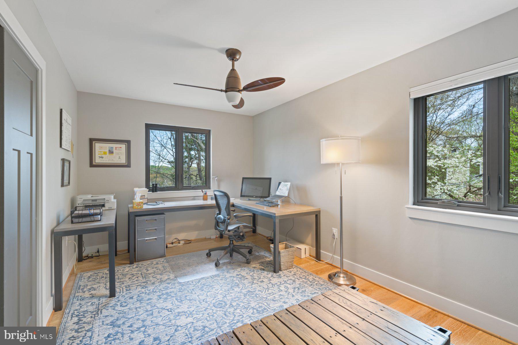 INDIAN LANDING - Residential