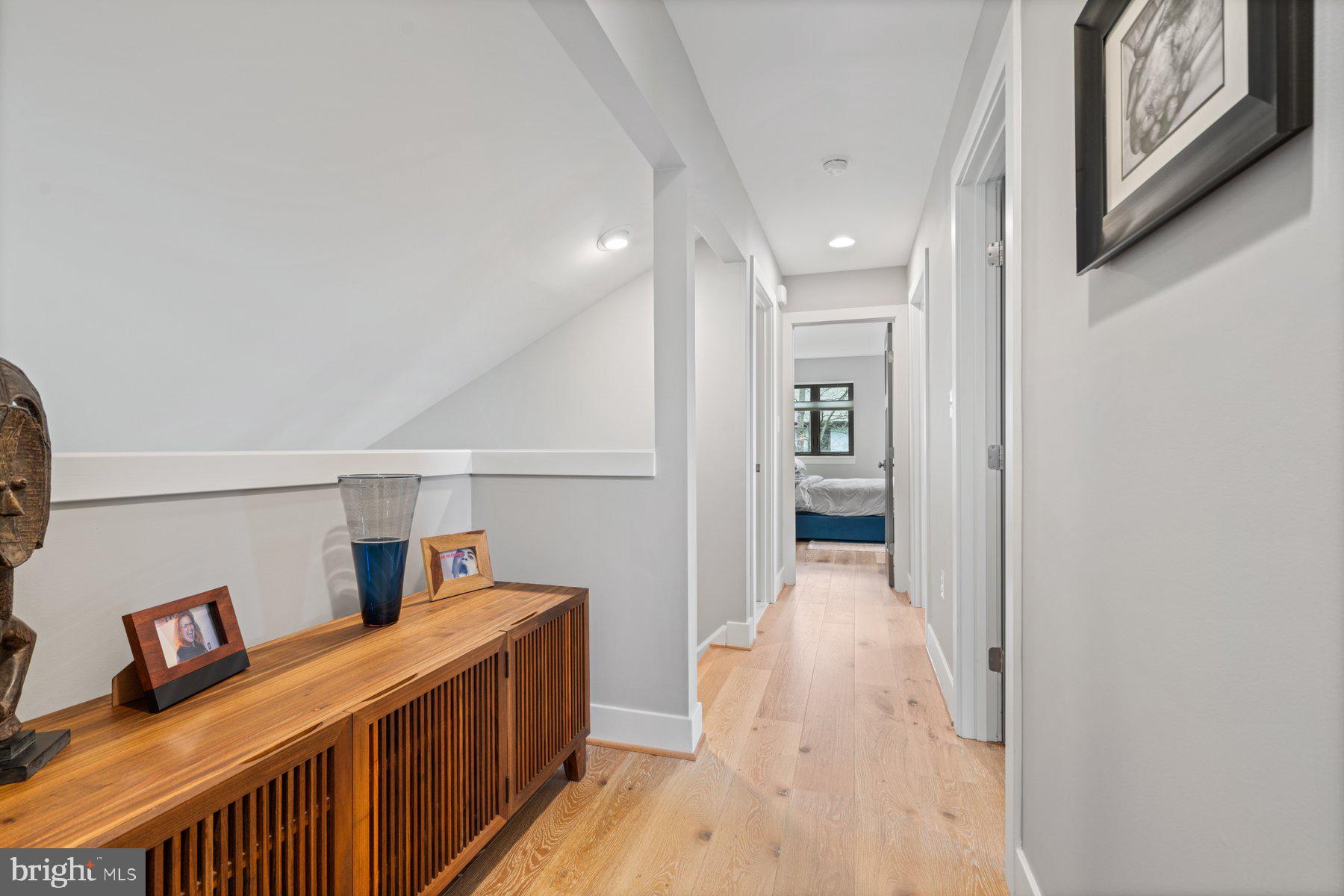 INDIAN LANDING - Residential