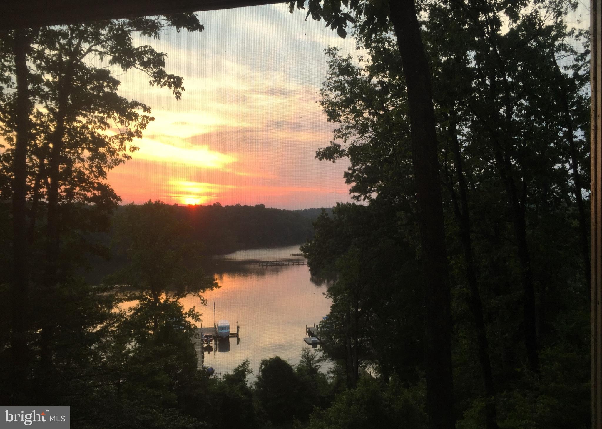 INDIAN LANDING - Residential