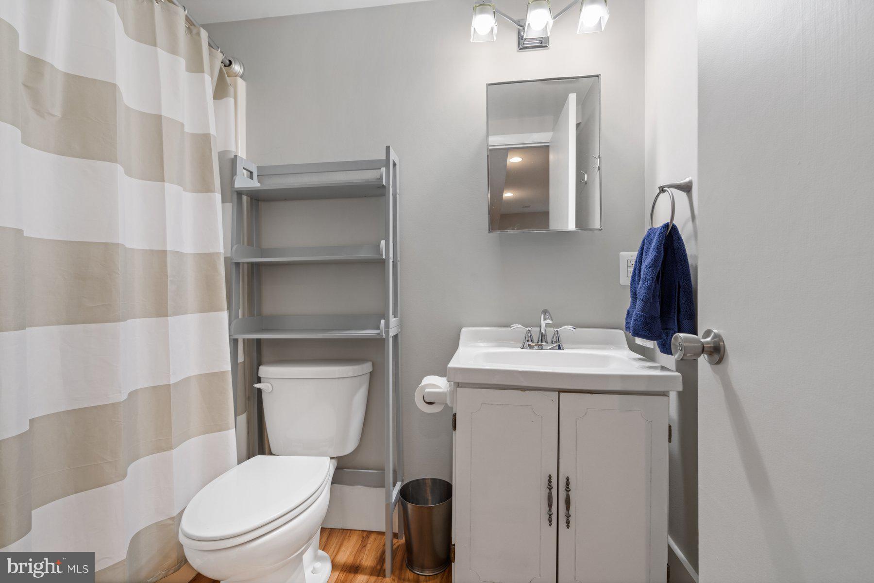 INDIAN LANDING - Residential