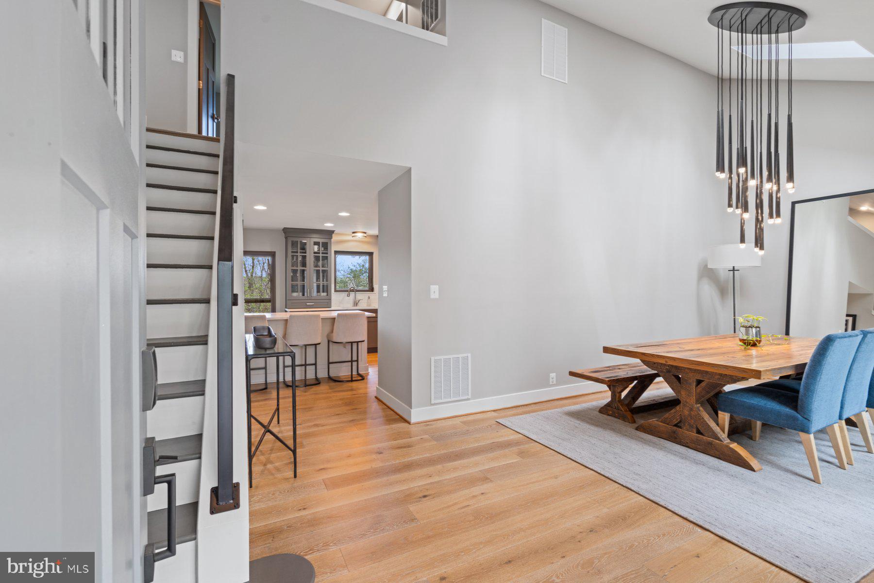 INDIAN LANDING - Residential