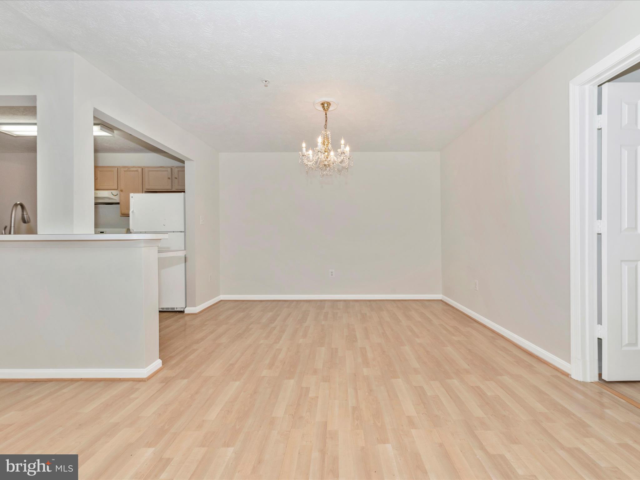 TIMBERGROVE - Residential