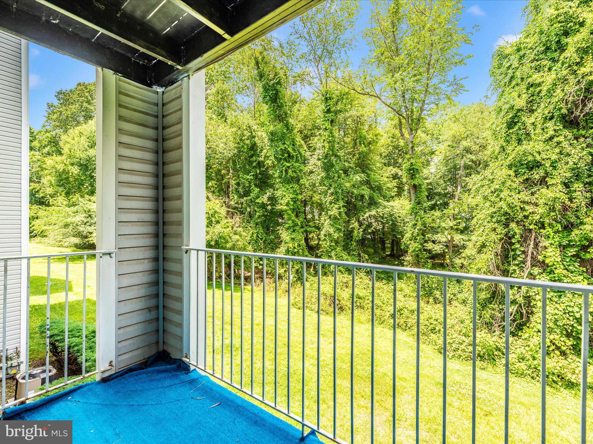 TIMBERGROVE - Residential