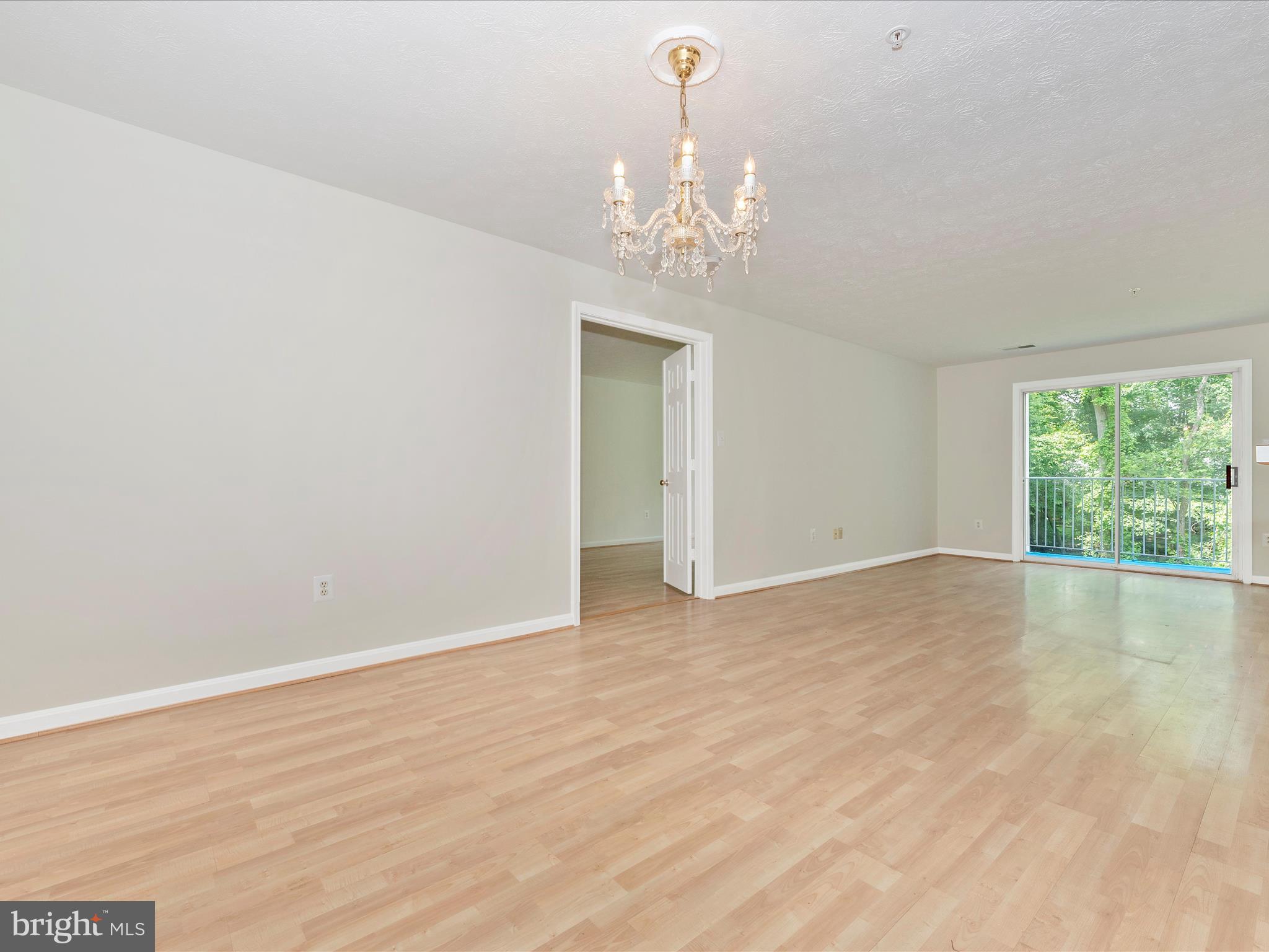 TIMBERGROVE - Residential