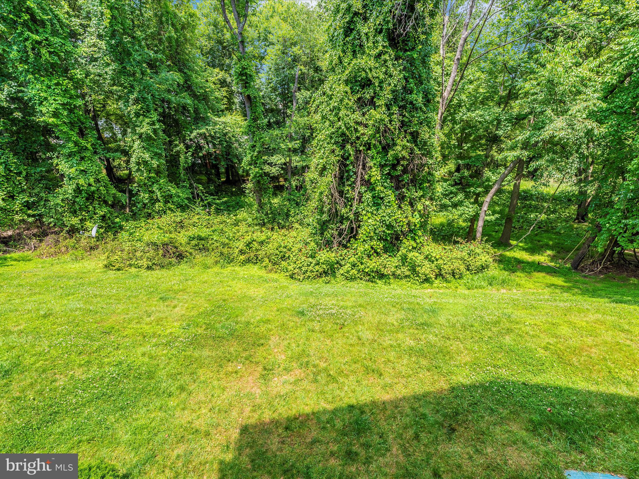 TIMBERGROVE - Residential