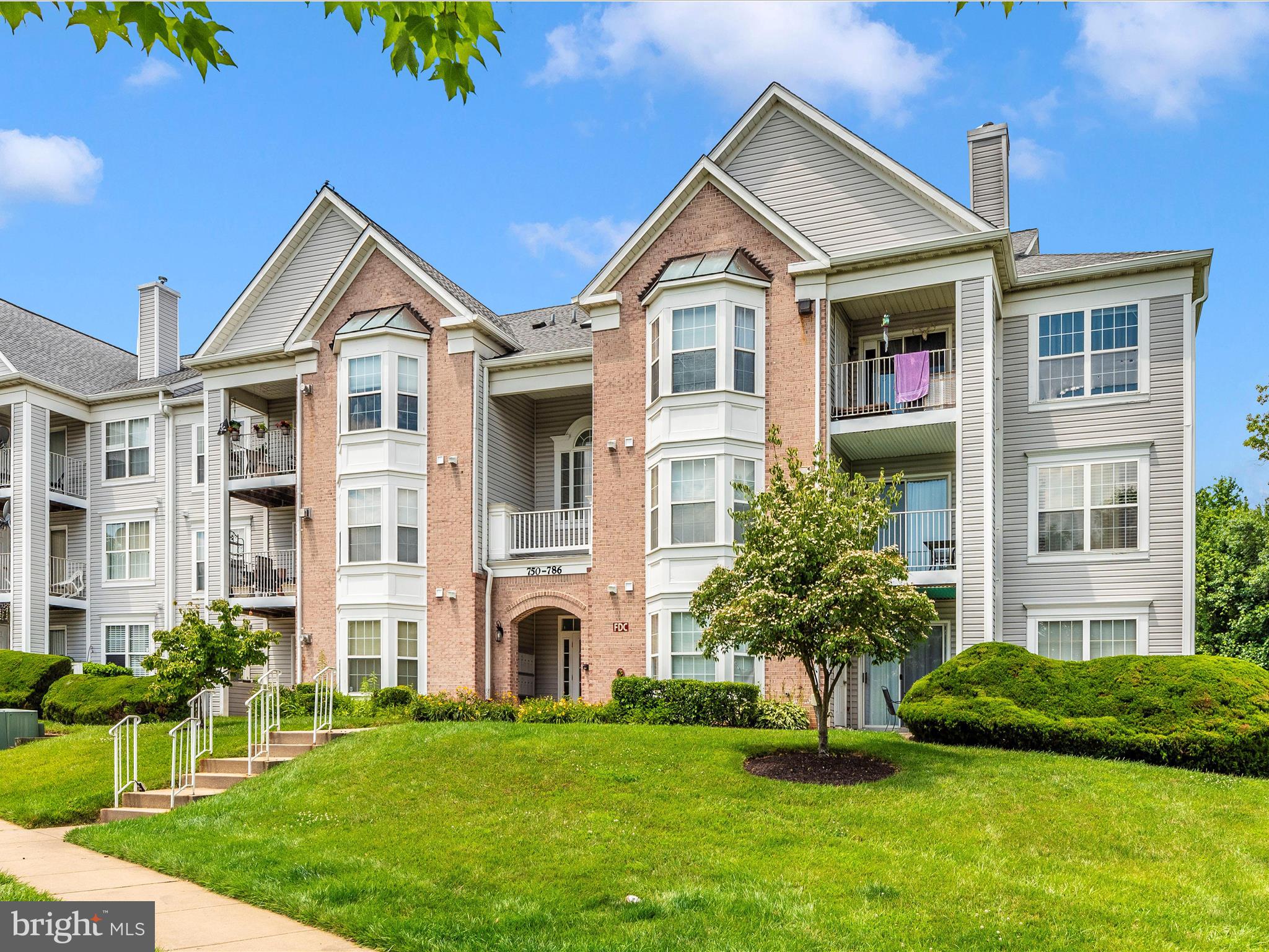 TIMBERGROVE - Residential