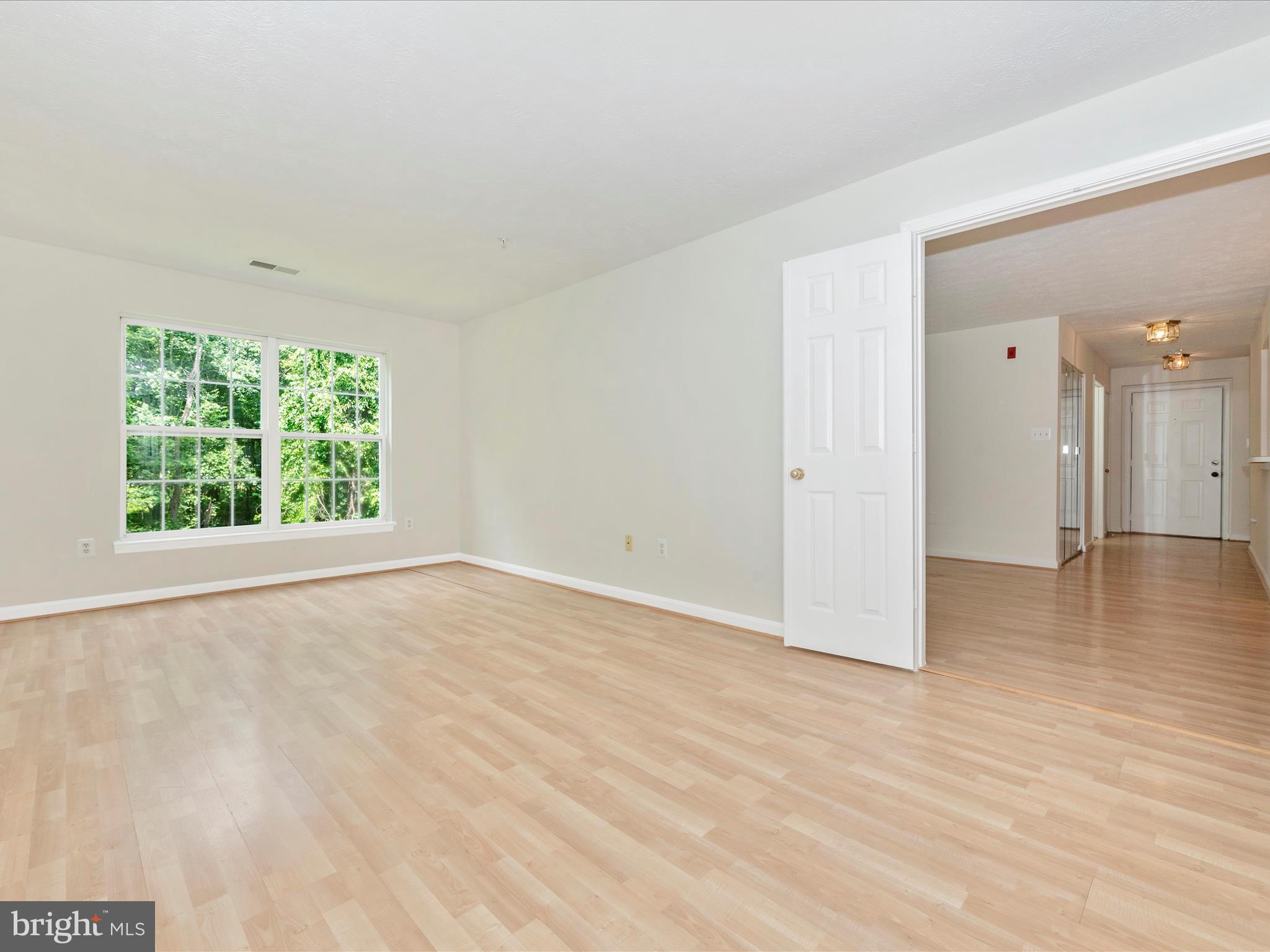 TIMBERGROVE - Residential