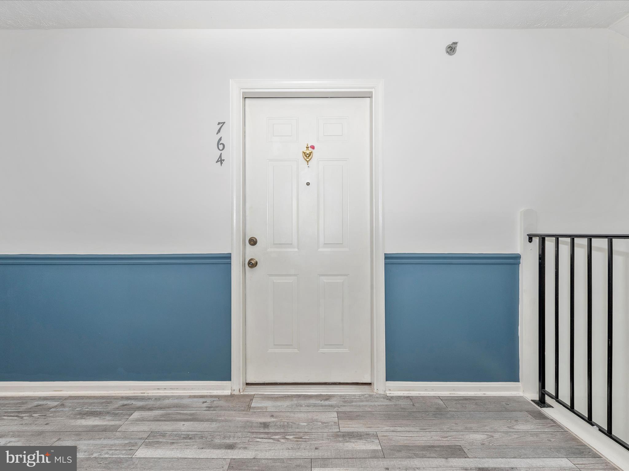 TIMBERGROVE - Residential