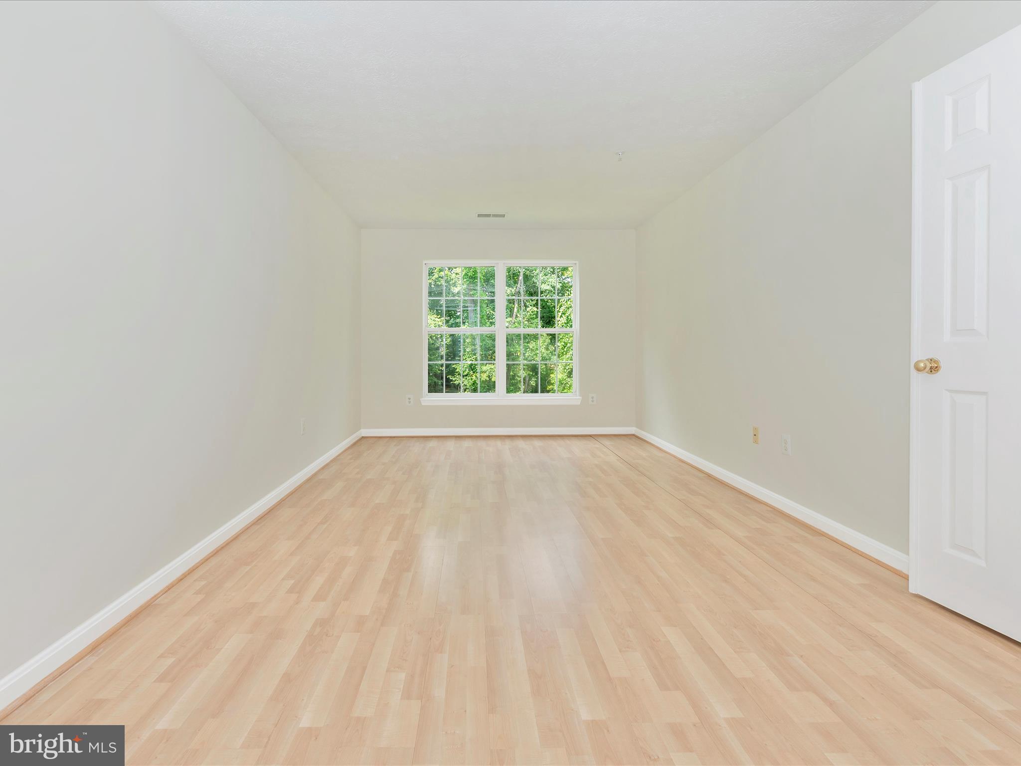 TIMBERGROVE - Residential