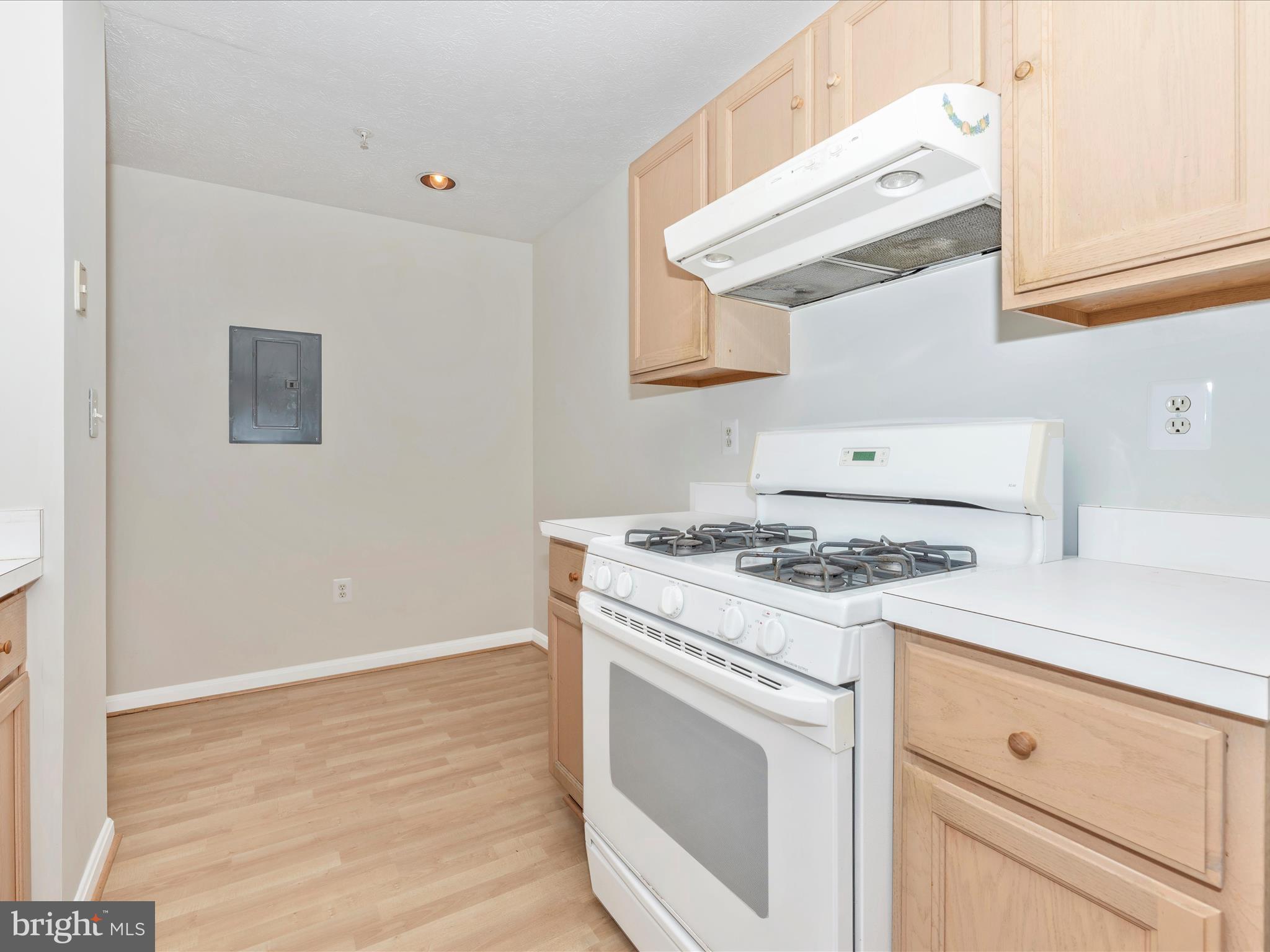 TIMBERGROVE - Residential