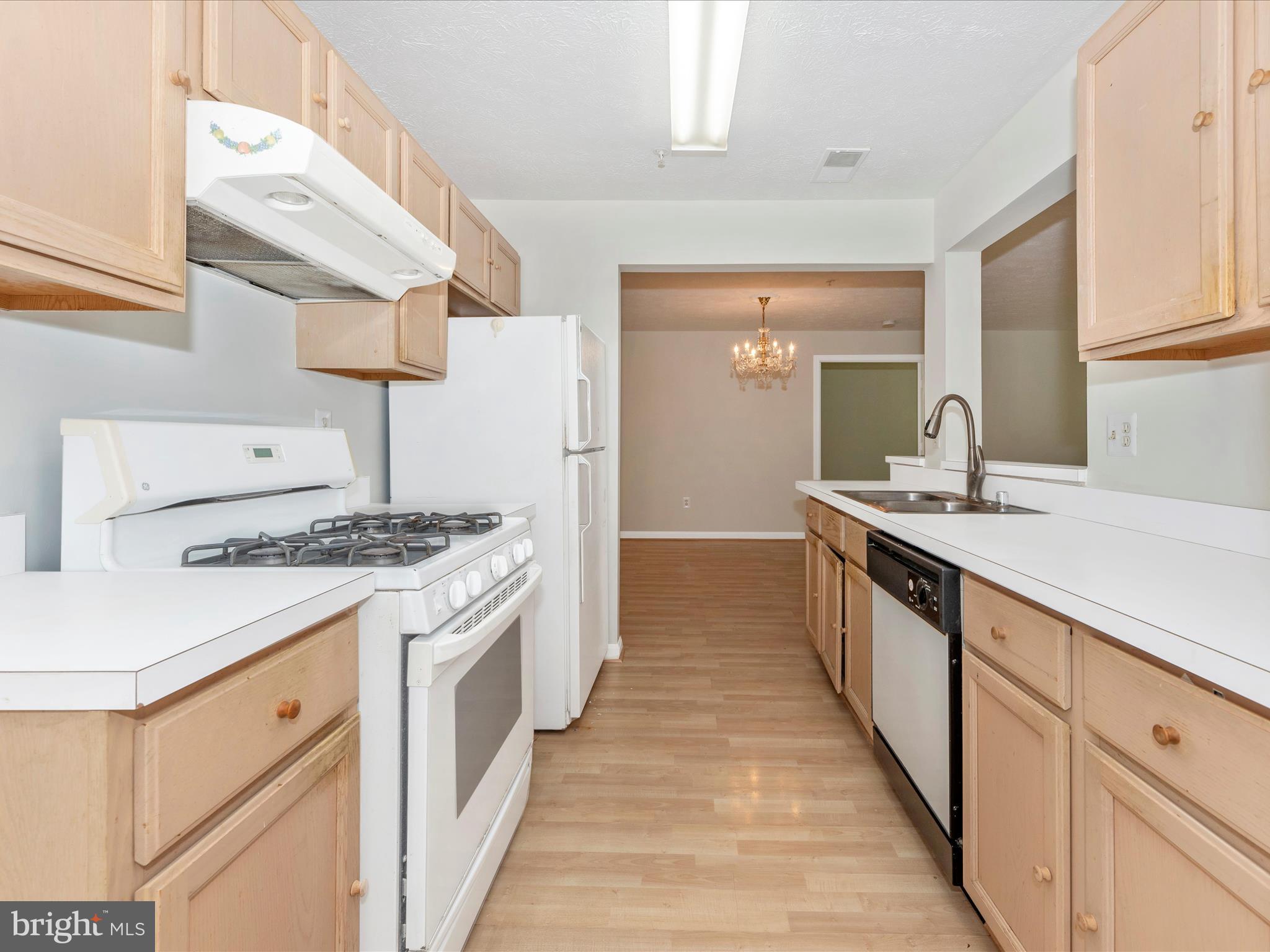 TIMBERGROVE - Residential