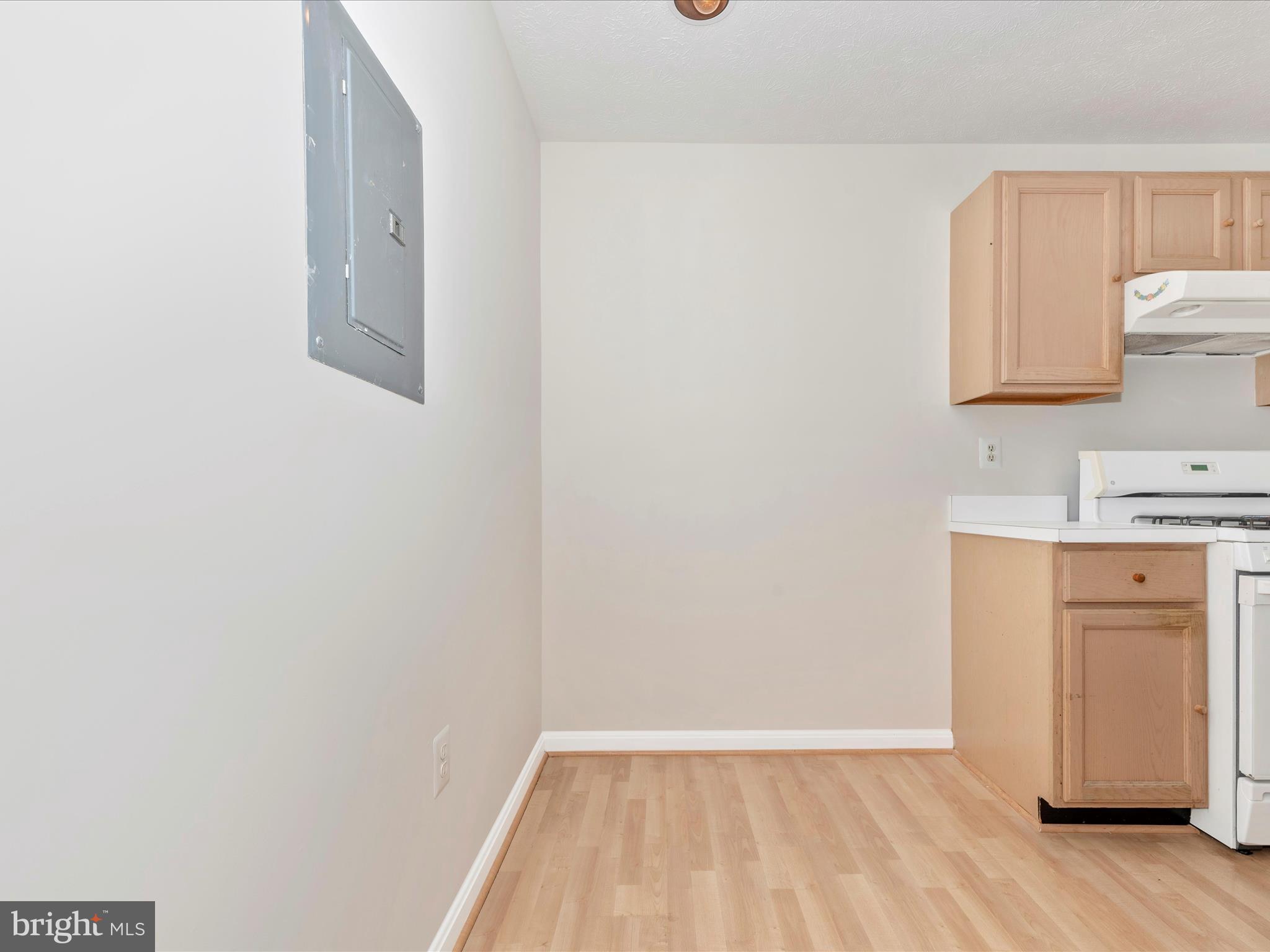 TIMBERGROVE - Residential