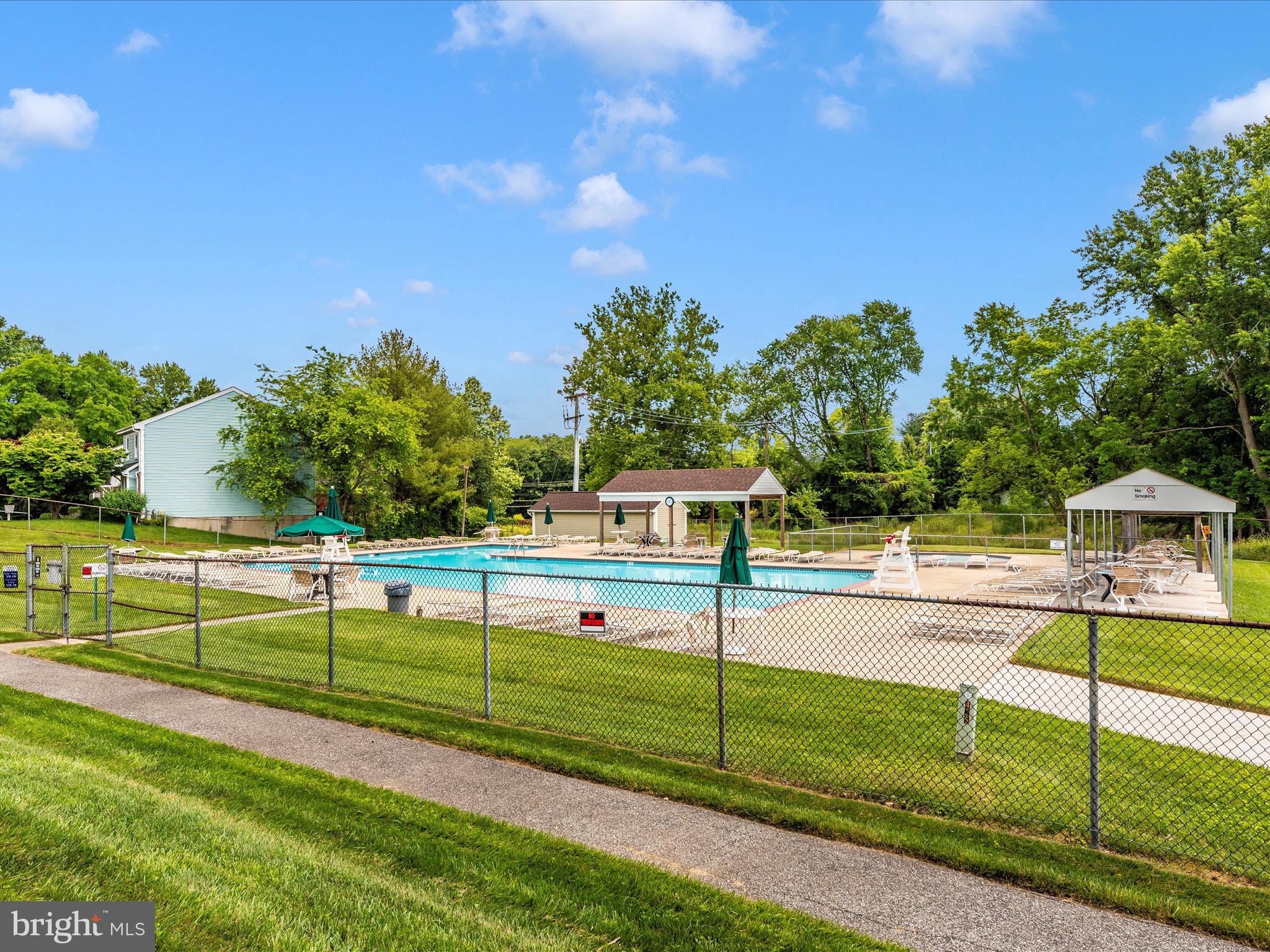 TIMBERGROVE - Residential