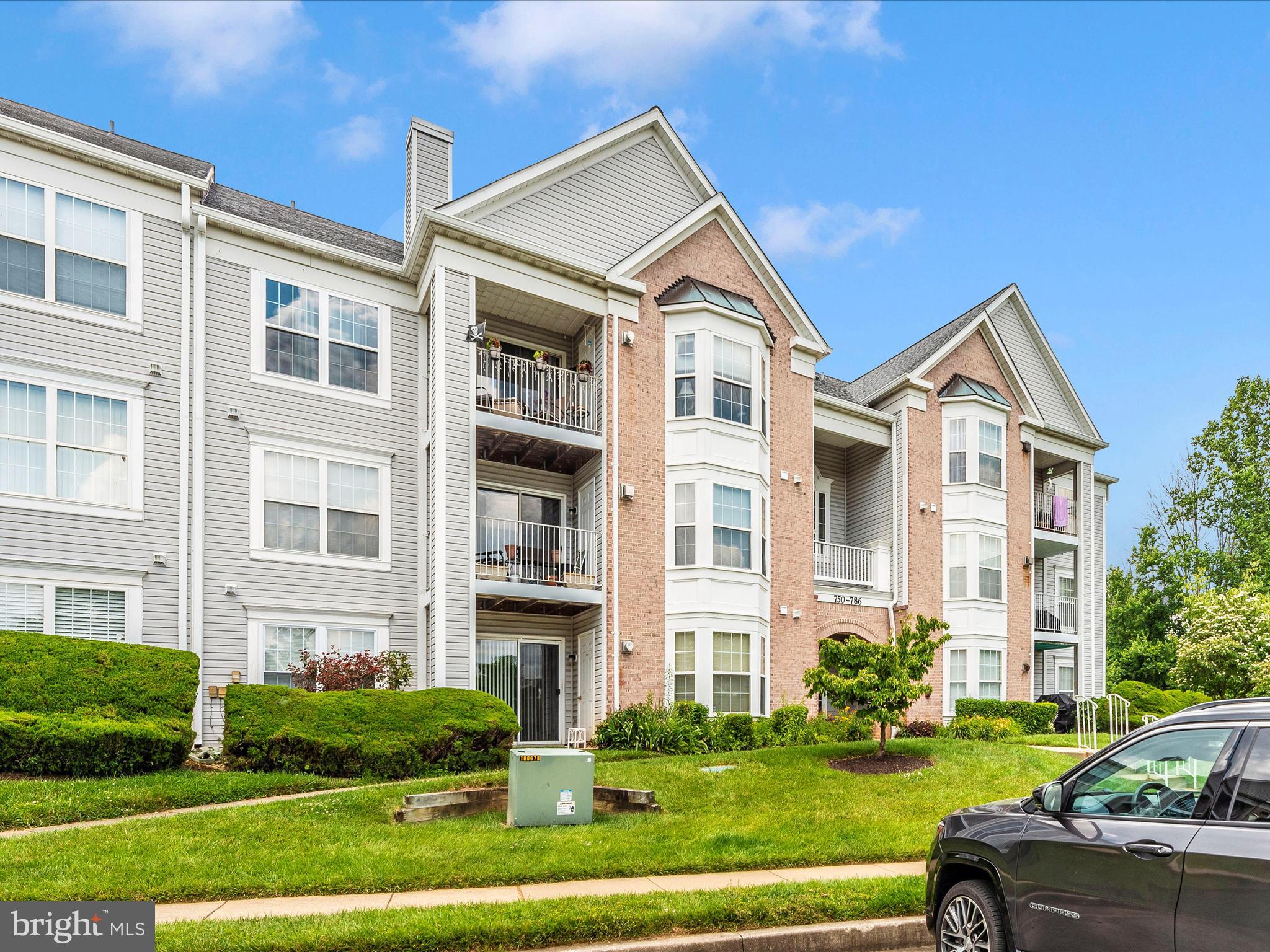 TIMBERGROVE - Residential