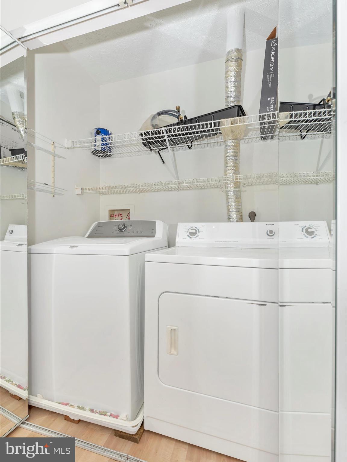 TIMBERGROVE - Residential