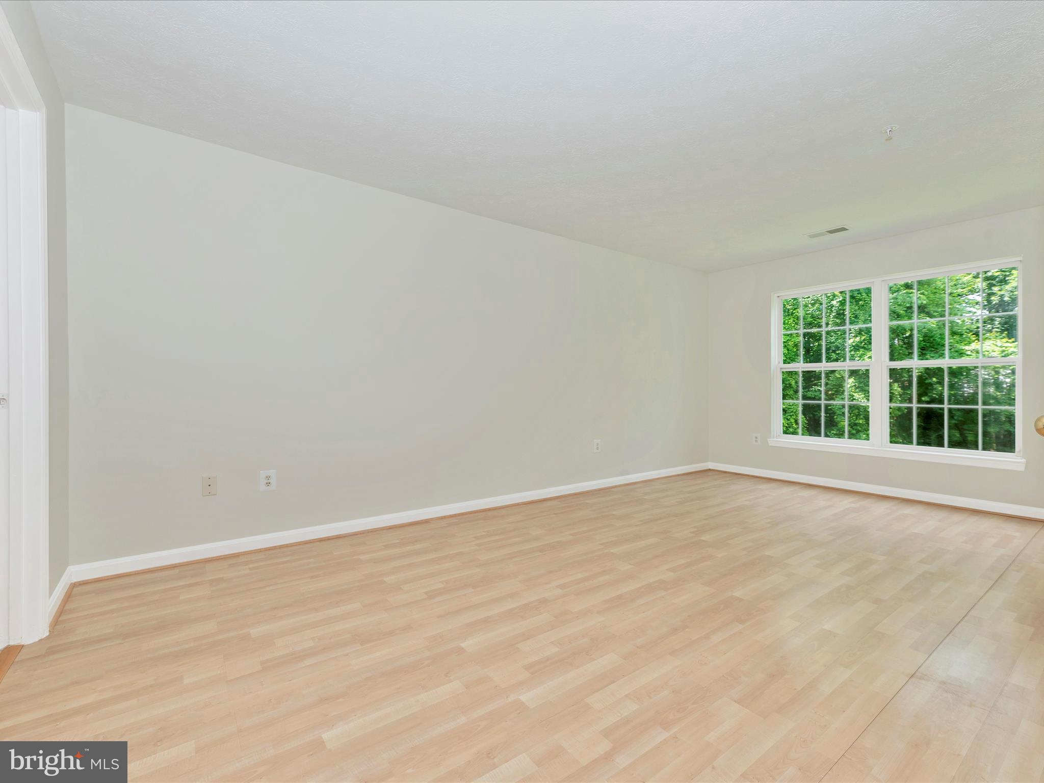 TIMBERGROVE - Residential