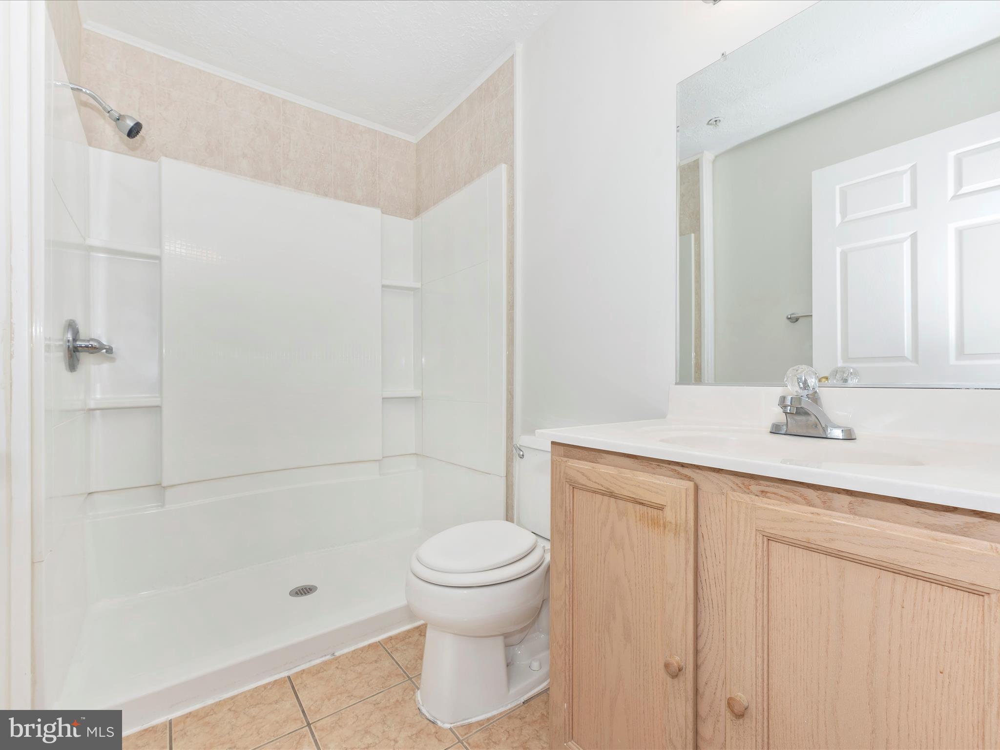 TIMBERGROVE - Residential