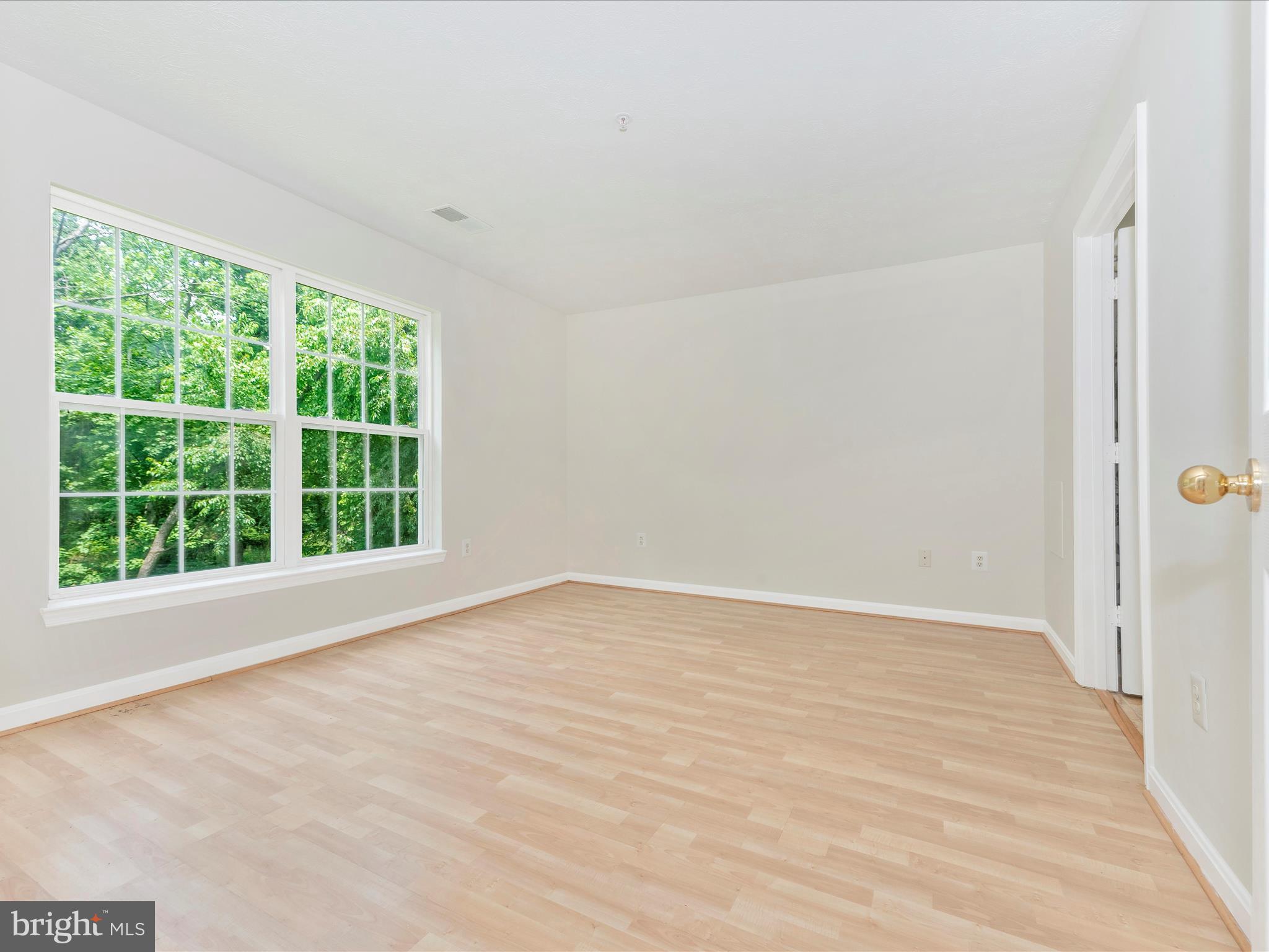 TIMBERGROVE - Residential