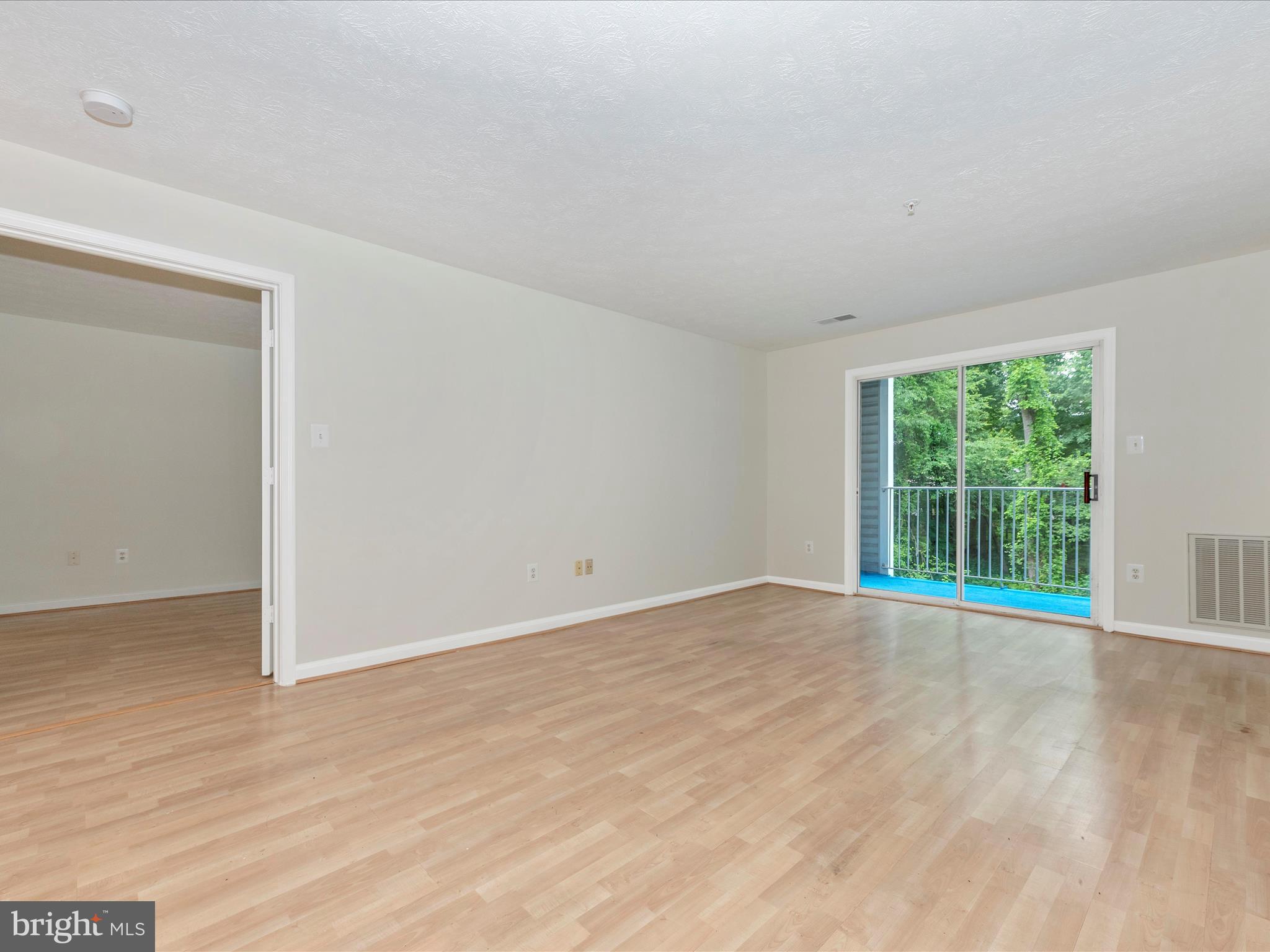 TIMBERGROVE - Residential