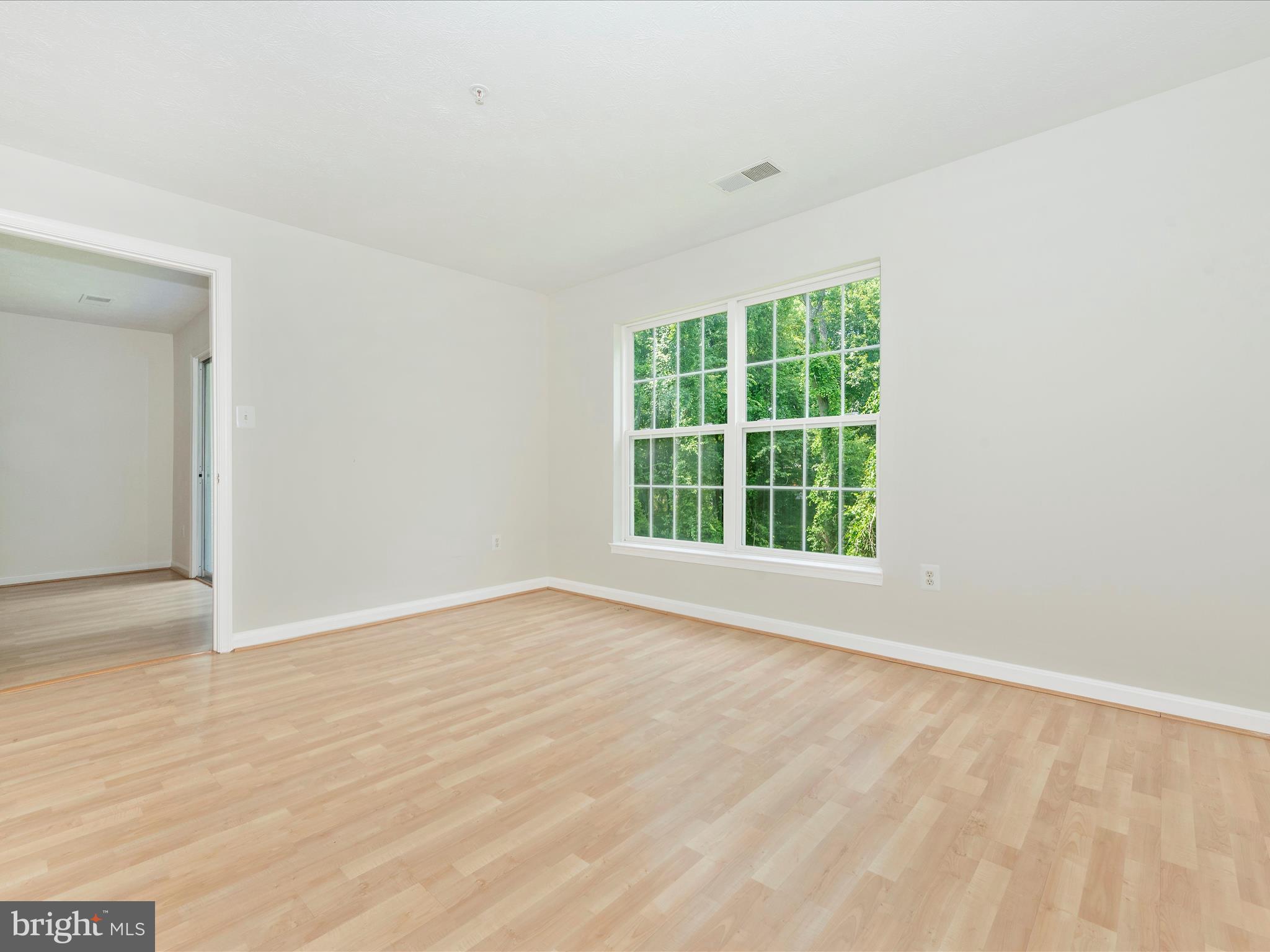 TIMBERGROVE - Residential