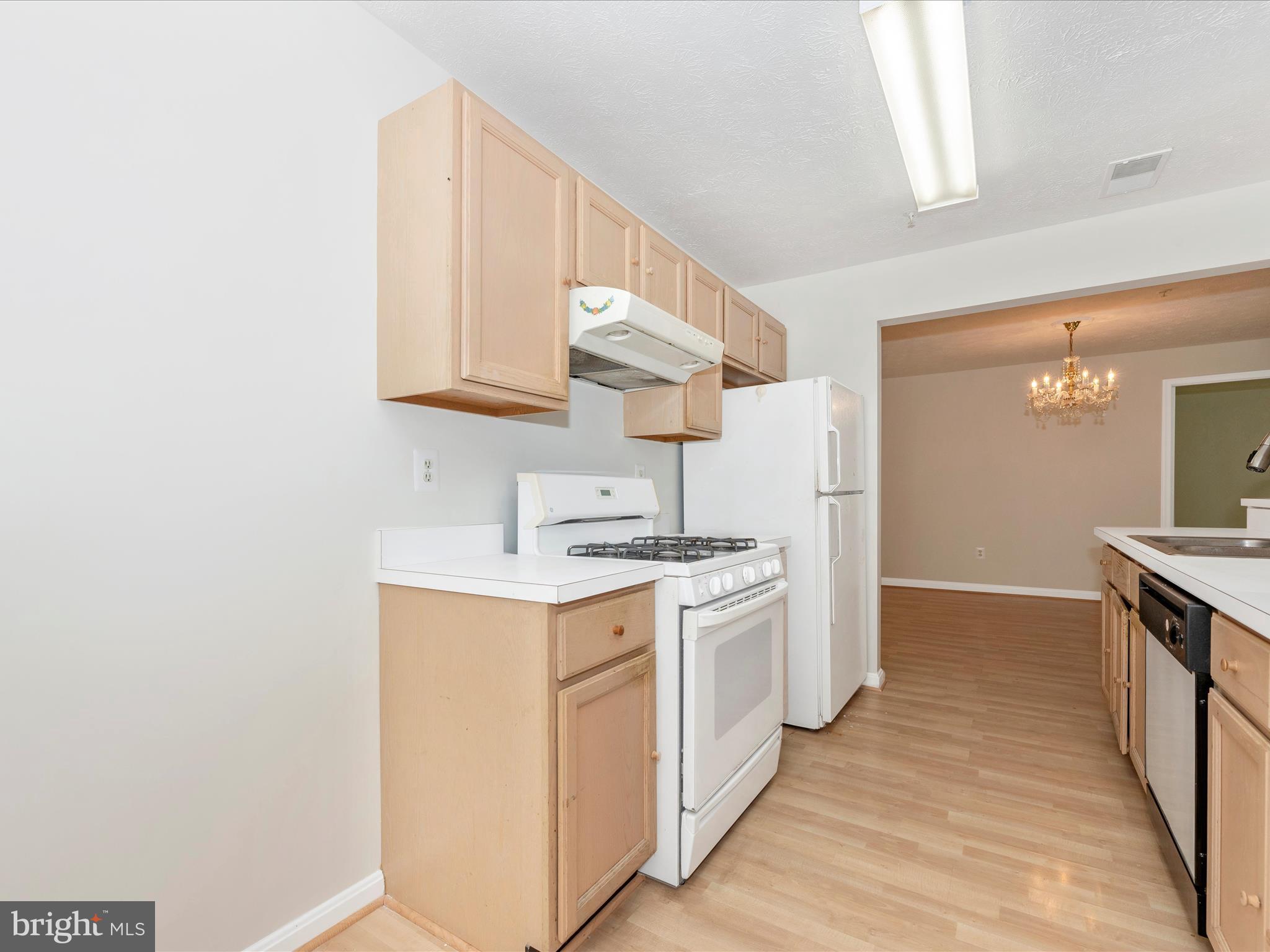 TIMBERGROVE - Residential