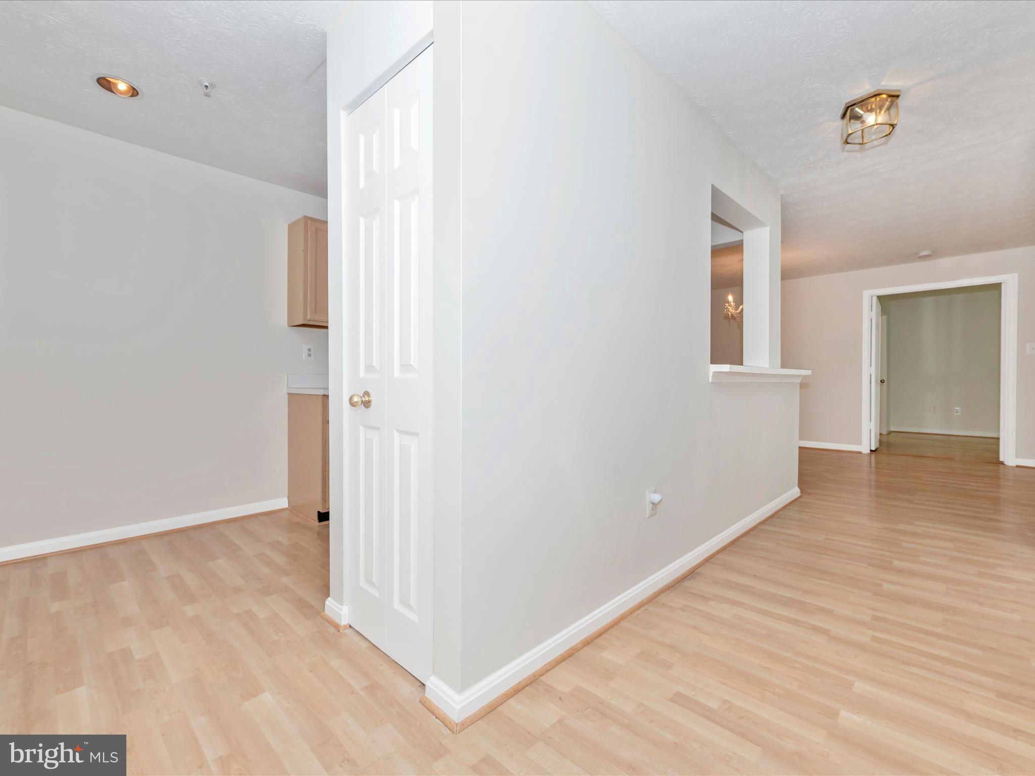 TIMBERGROVE - Residential