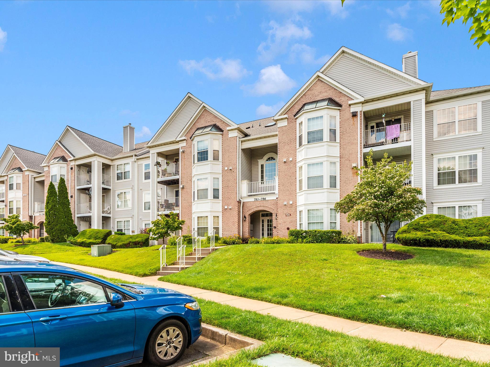 TIMBERGROVE - Residential