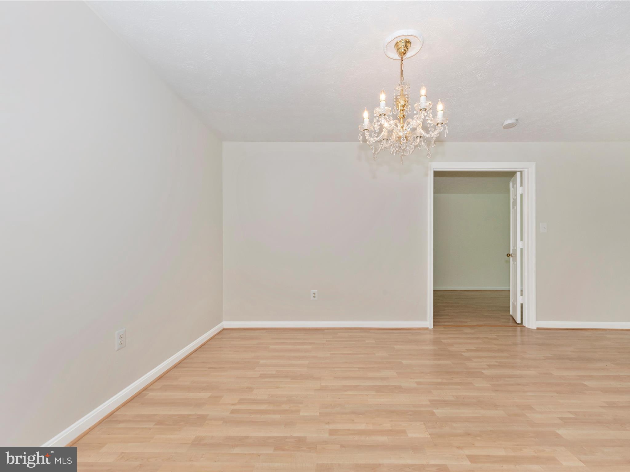 TIMBERGROVE - Residential