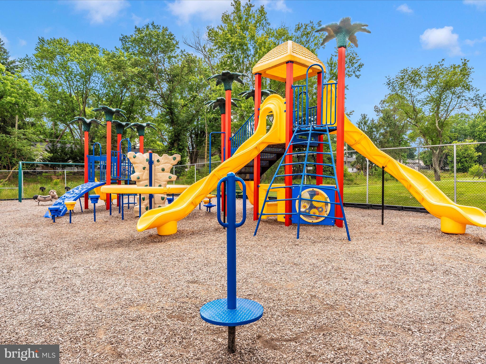 TIMBERGROVE - Residential