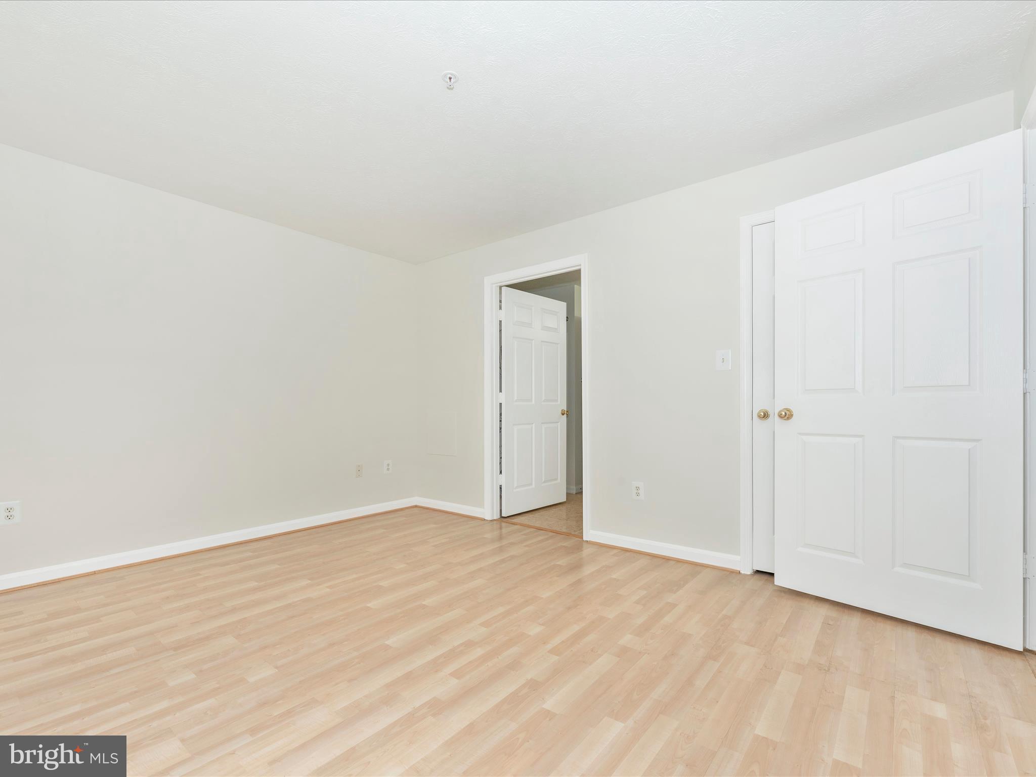 TIMBERGROVE - Residential