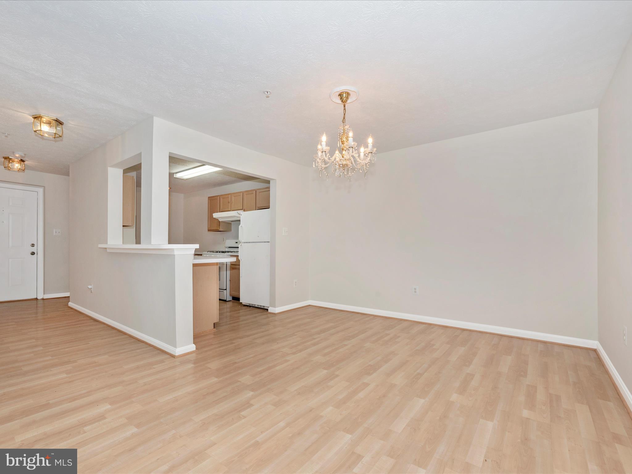 TIMBERGROVE - Residential