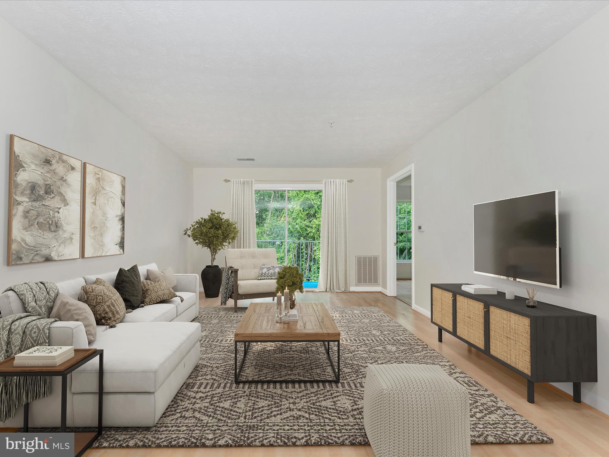 TIMBERGROVE - Residential