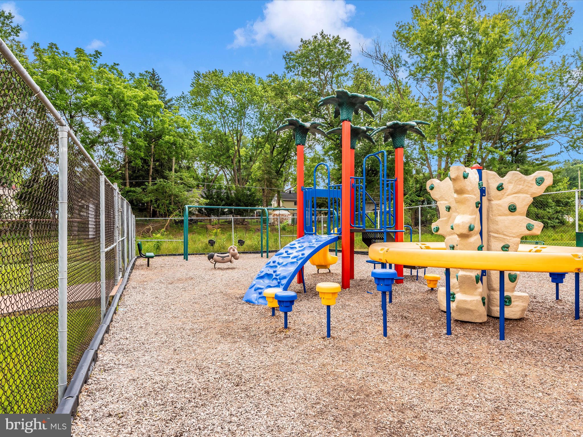 TIMBERGROVE - Residential