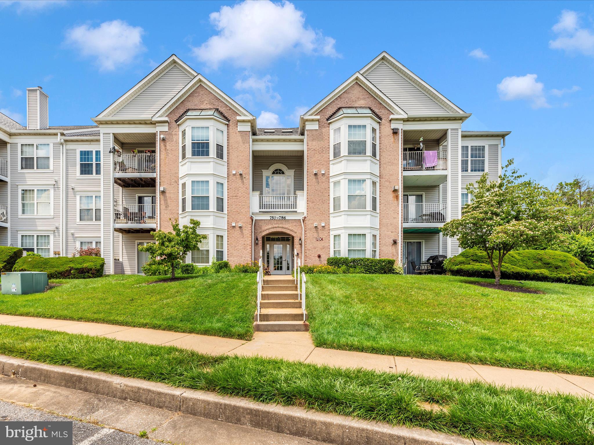 TIMBERGROVE - Residential