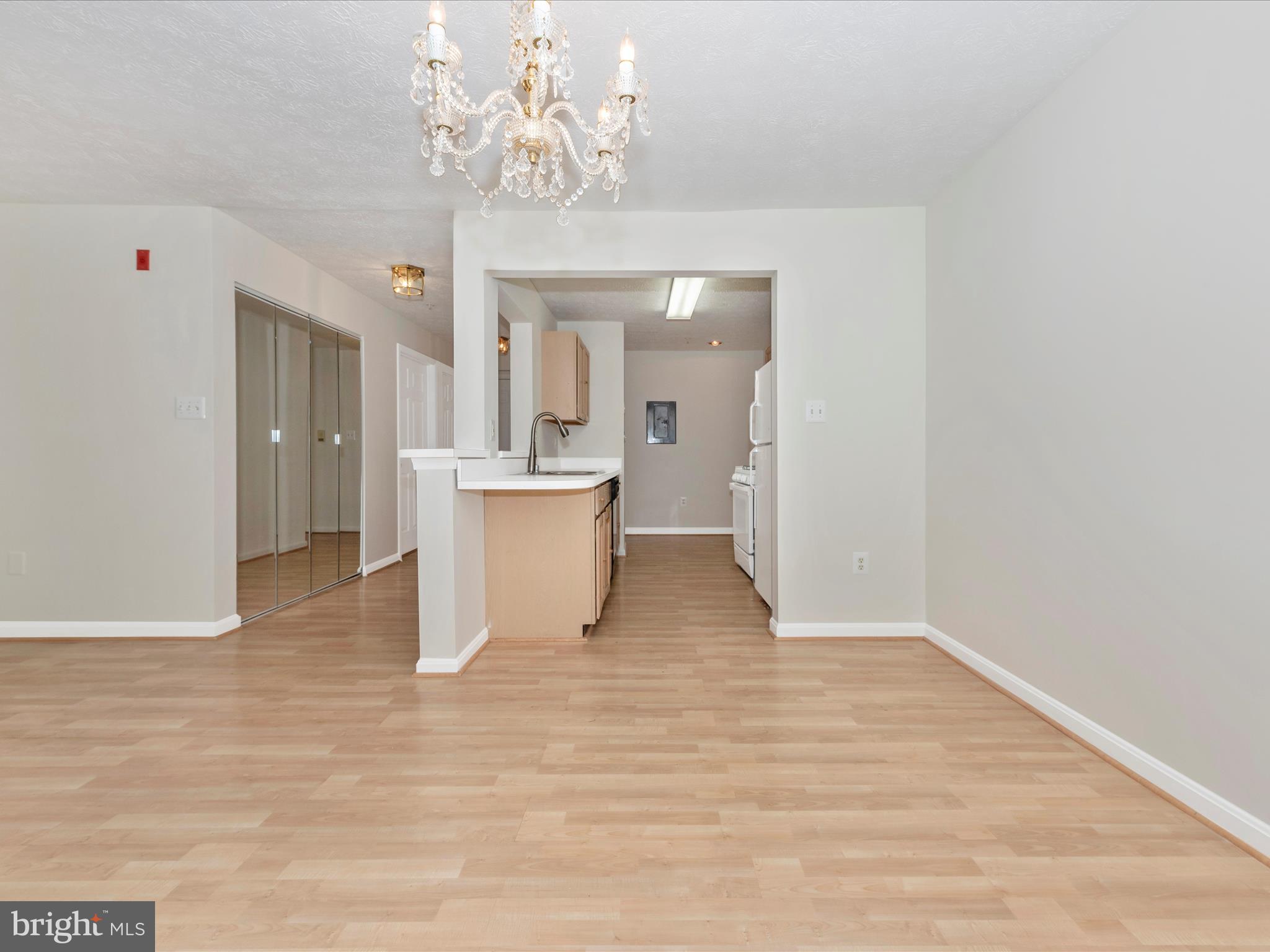 TIMBERGROVE - Residential