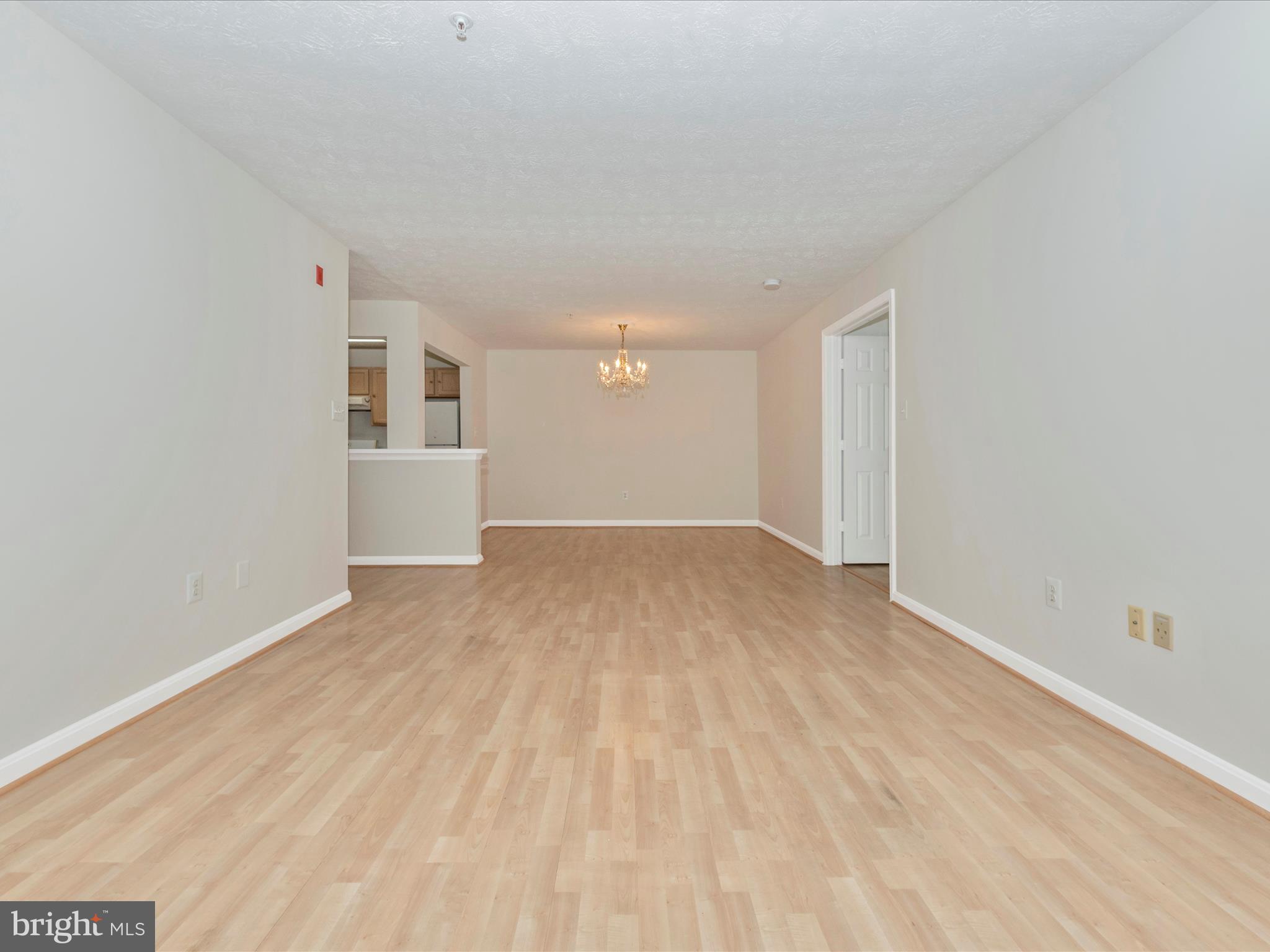 TIMBERGROVE - Residential