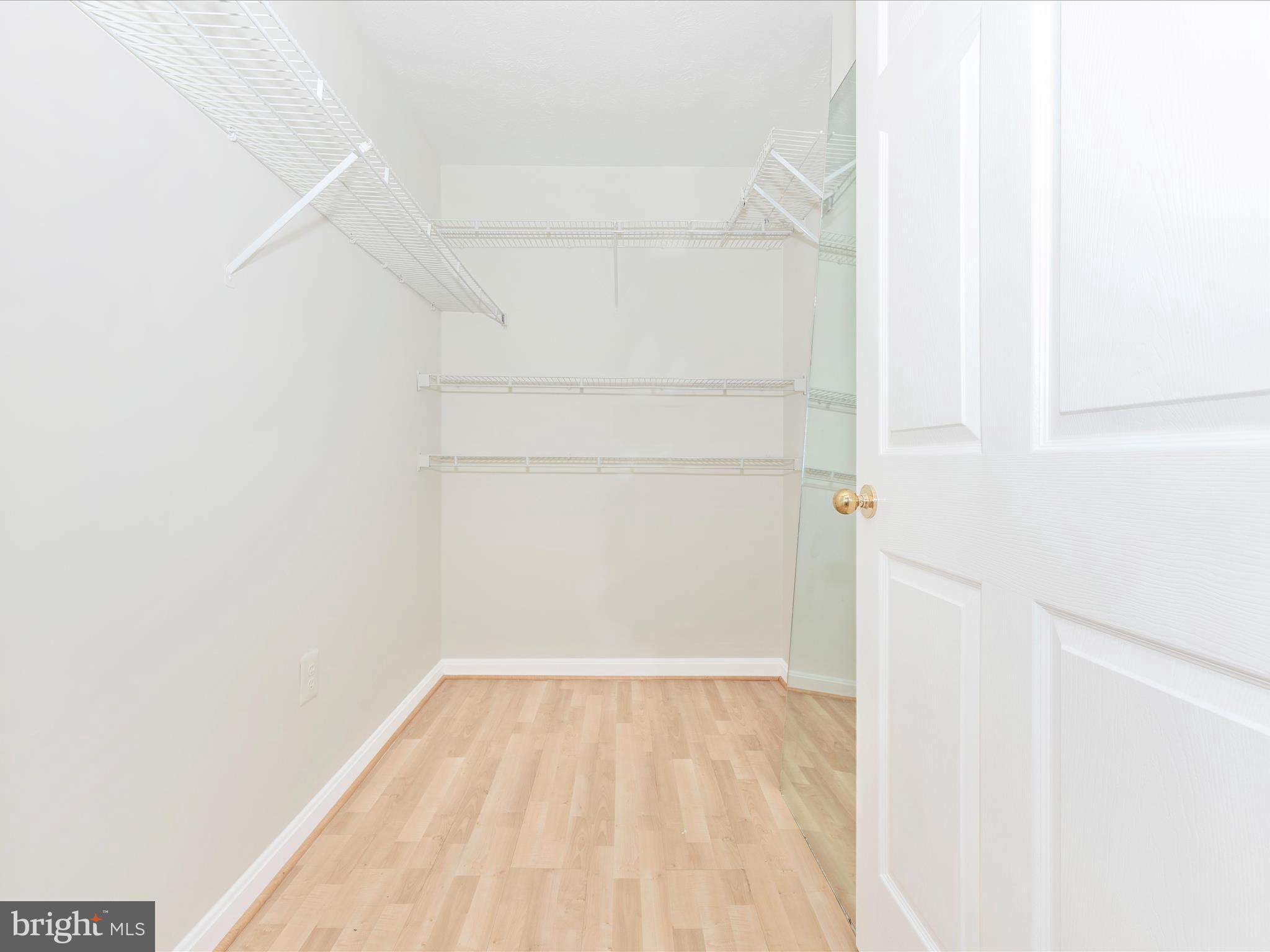 TIMBERGROVE - Residential