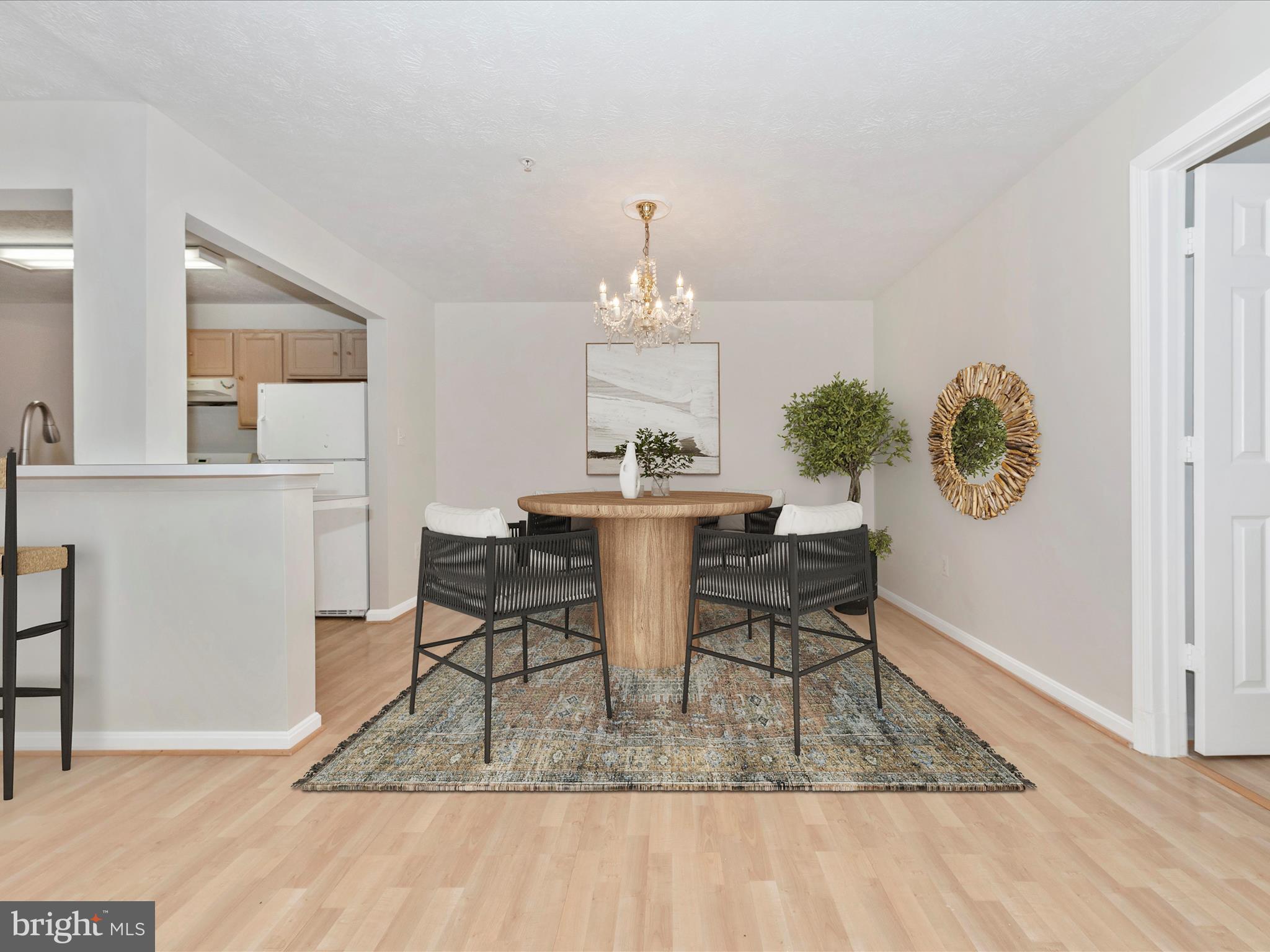 TIMBERGROVE - Residential