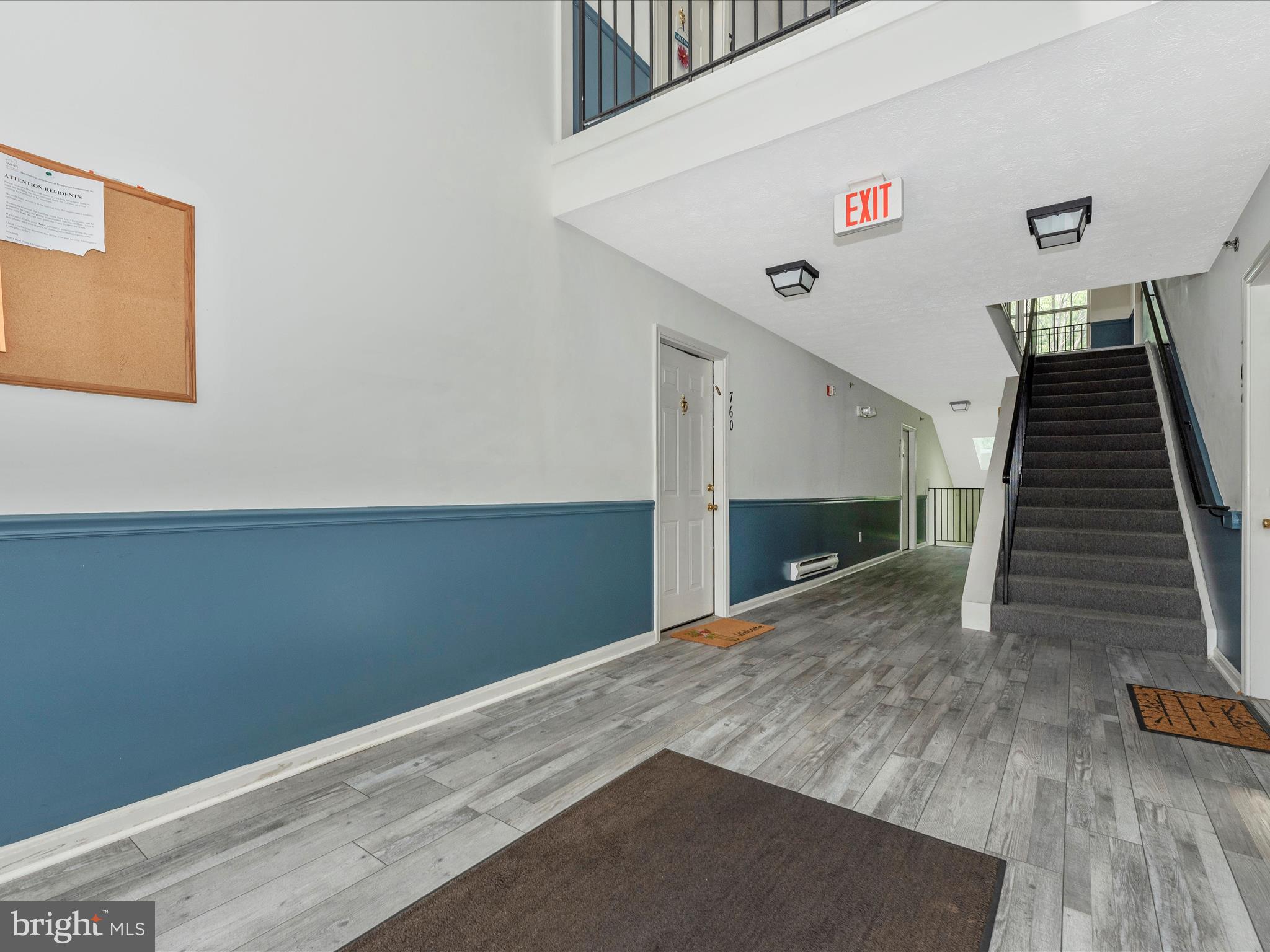 TIMBERGROVE - Residential