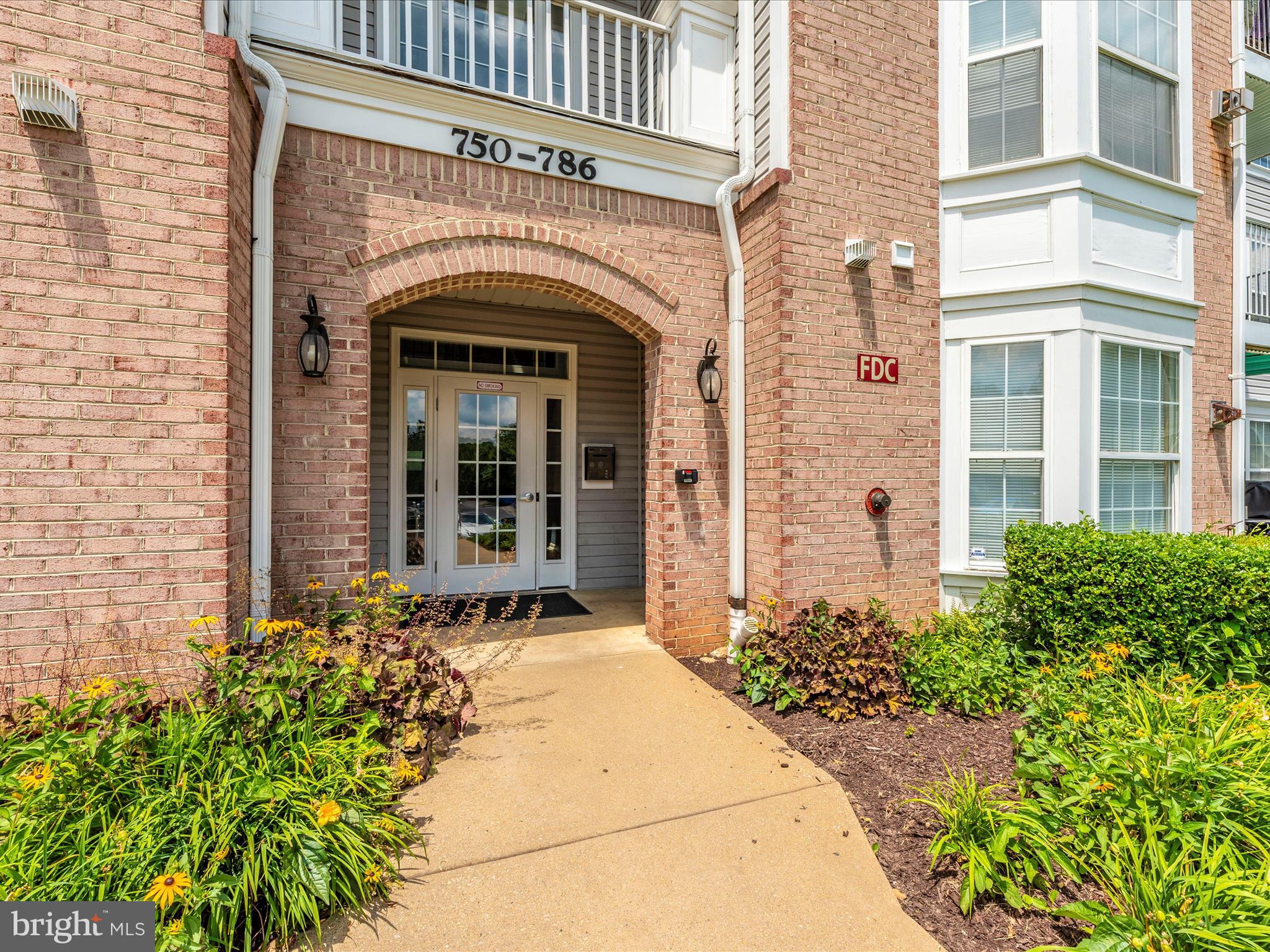 TIMBERGROVE - Residential